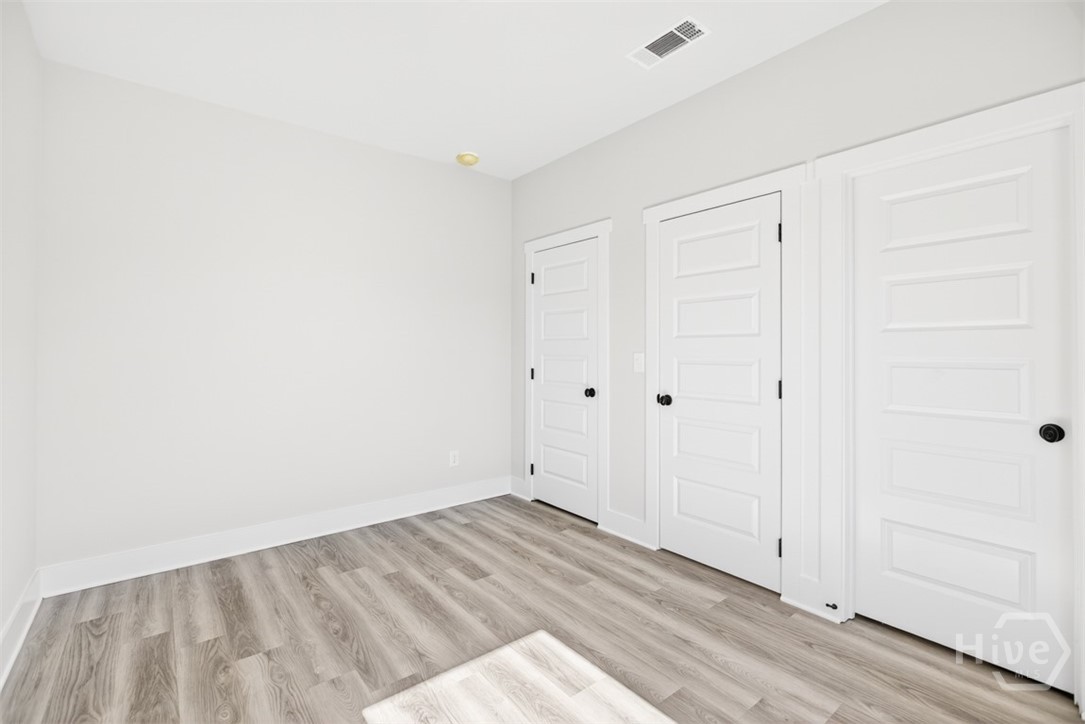 2645 Bethany Bowersville Road, Unit 3 Winder, GA 30680 - Photo 19 of 45 Gallery Image 19