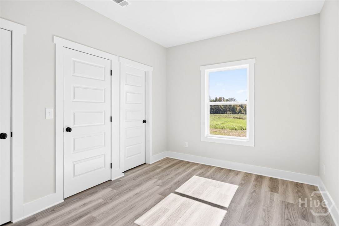 2645 Bethany Bowersville Road, Unit 3 Winder, GA 30680 - Photo 20 of 45 Gallery Image 20