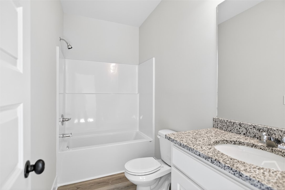2645 Bethany Bowersville Road, Unit 3 Winder, GA 30680 - Photo 21 of 45 Gallery Image 21