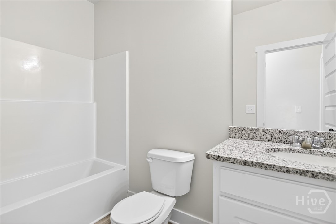 2645 Bethany Bowersville Road, Unit 3 Winder, GA 30680 - Photo 22 of 45 Gallery Image 22