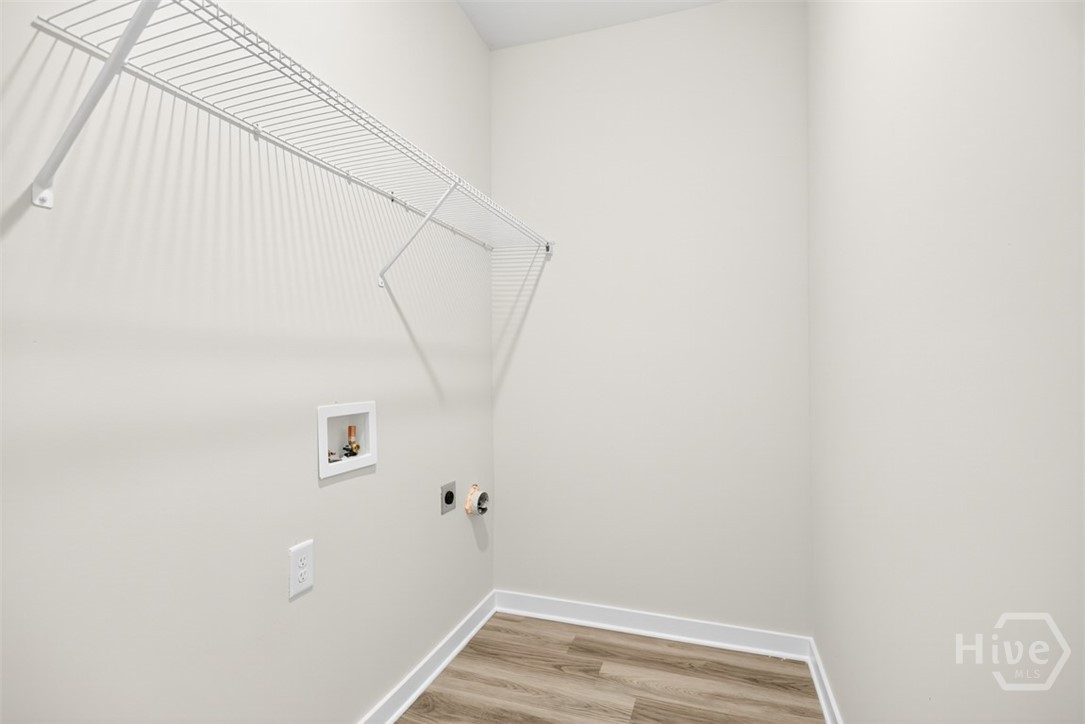 2645 Bethany Bowersville Road, Unit 3 Winder, GA 30680 - Photo 23 of 45 Gallery Image 23