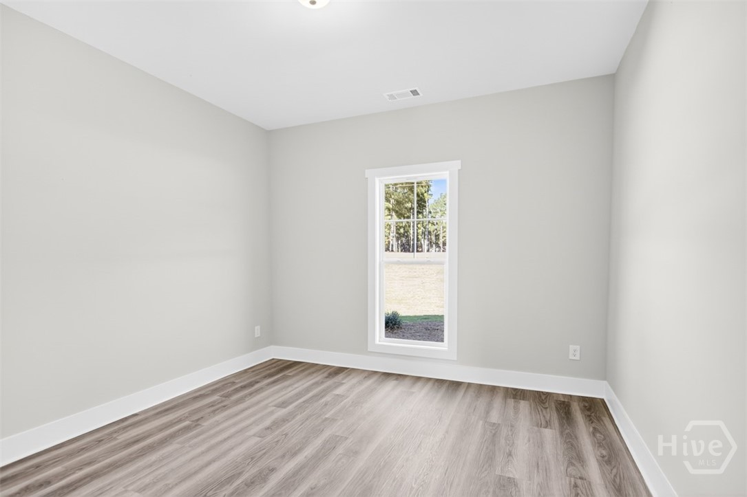 2645 Bethany Bowersville Road, Unit 3 Winder, GA 30680 - Photo 25 of 45 Gallery Image 25