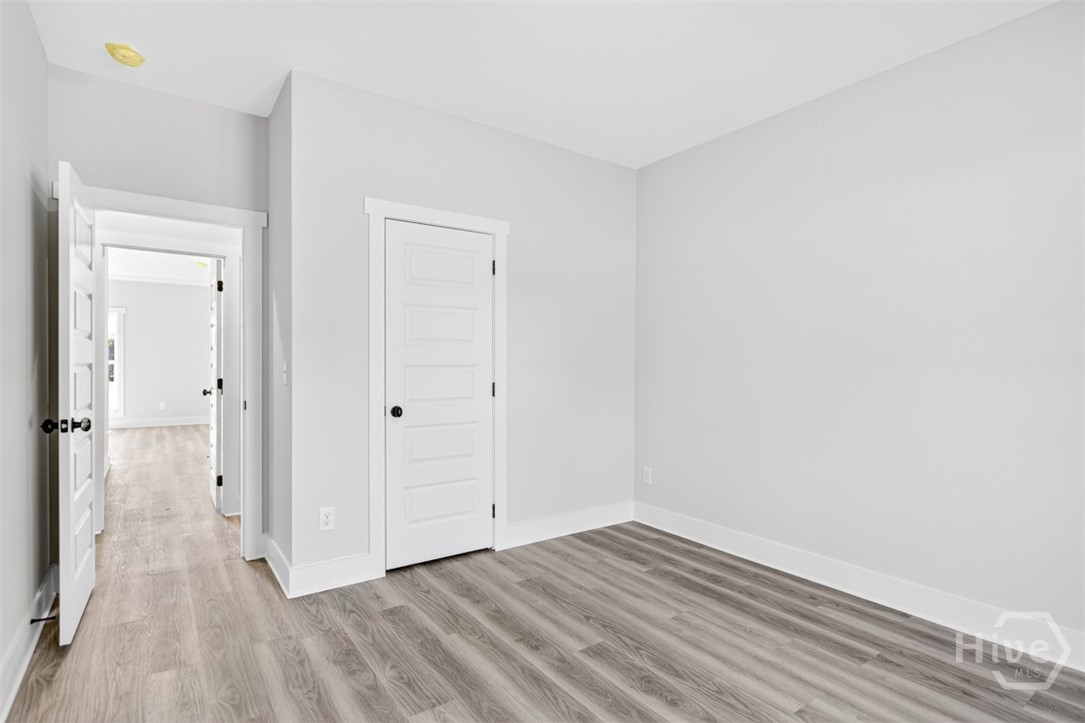 2645 Bethany Bowersville Road, Unit 3 Winder, GA 30680 - Photo 26 of 45 Gallery Image 26