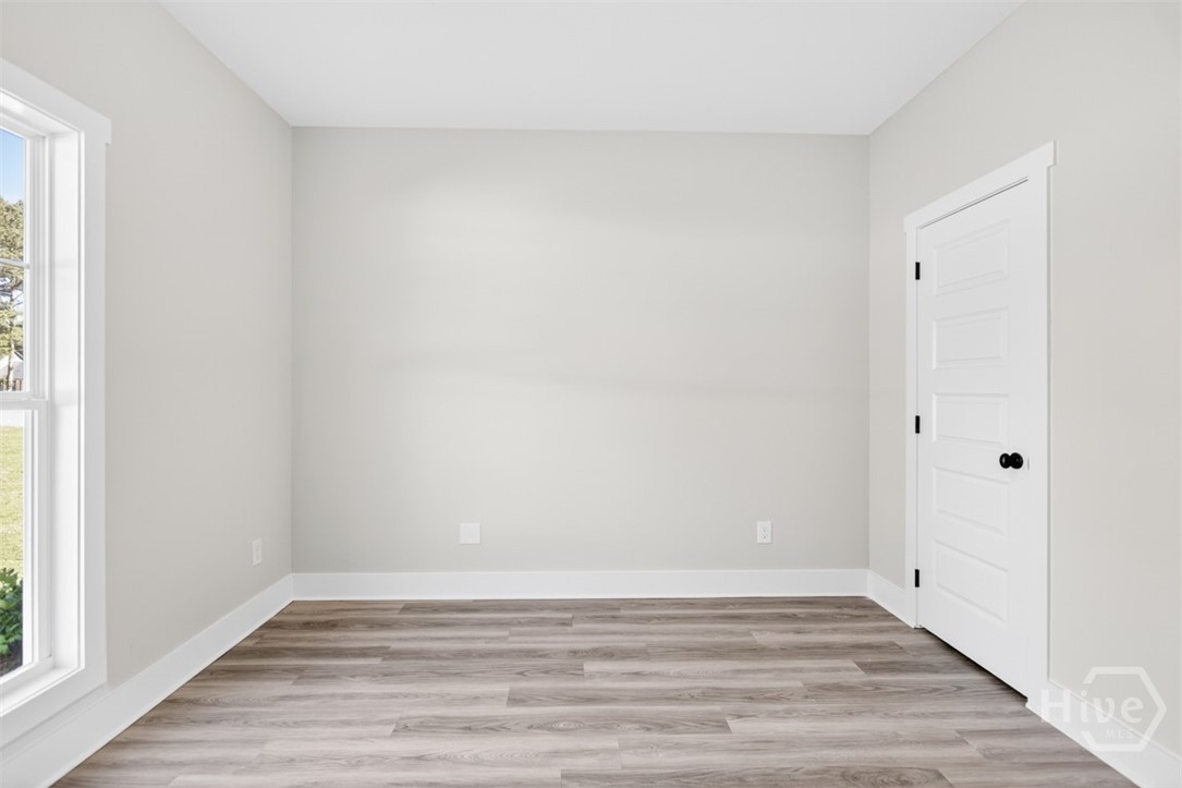 2645 Bethany Bowersville Road, Unit 3 Winder, GA 30680 - Photo 28 of 45 Gallery Image 28