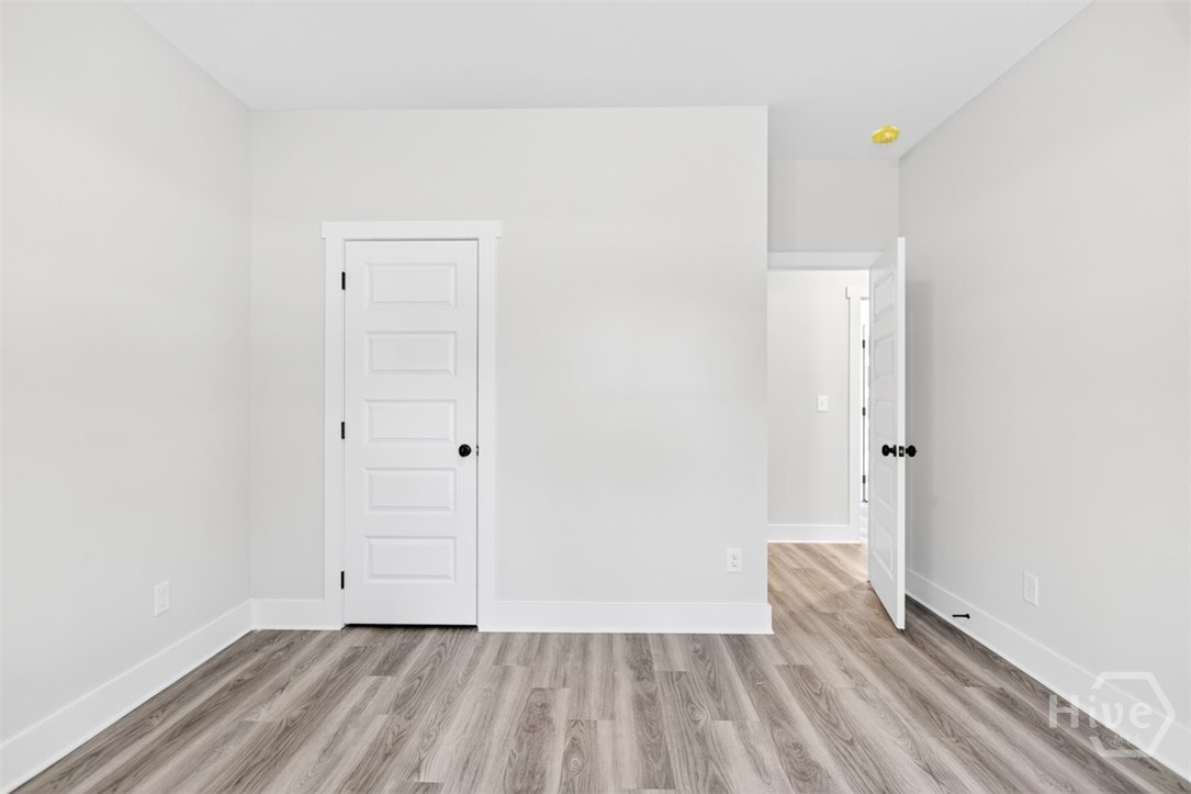 2645 Bethany Bowersville Road, Unit 3 Winder, GA 30680 - Photo 29 of 45 Gallery Image 29