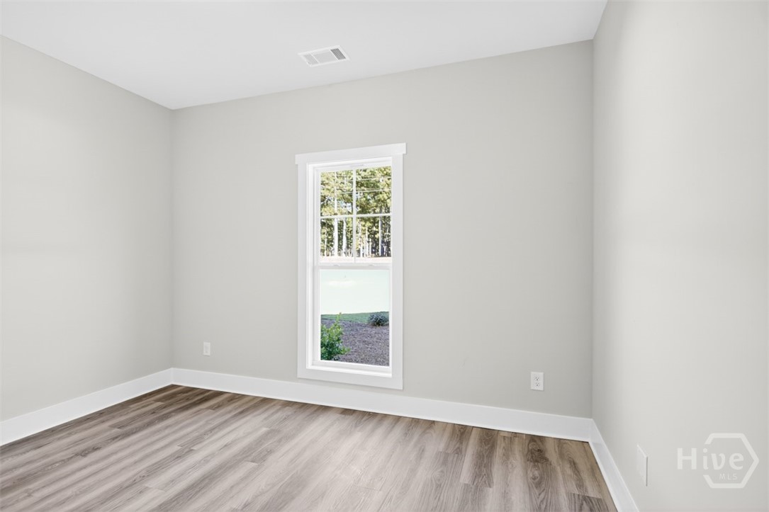 2645 Bethany Bowersville Road, Unit 3 Winder, GA 30680 - Photo 30 of 45 Gallery Image 30