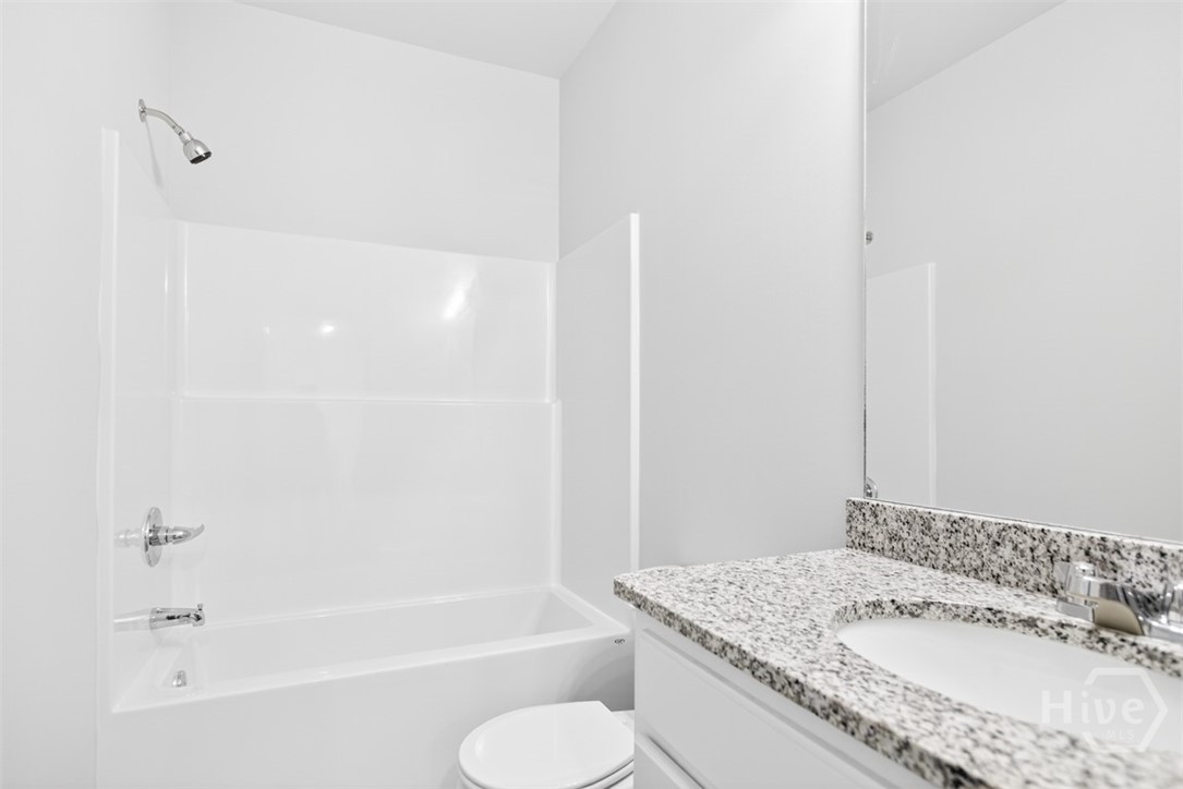 2645 Bethany Bowersville Road, Unit 3 Winder, GA 30680 - Photo 31 of 45 Gallery Image 31