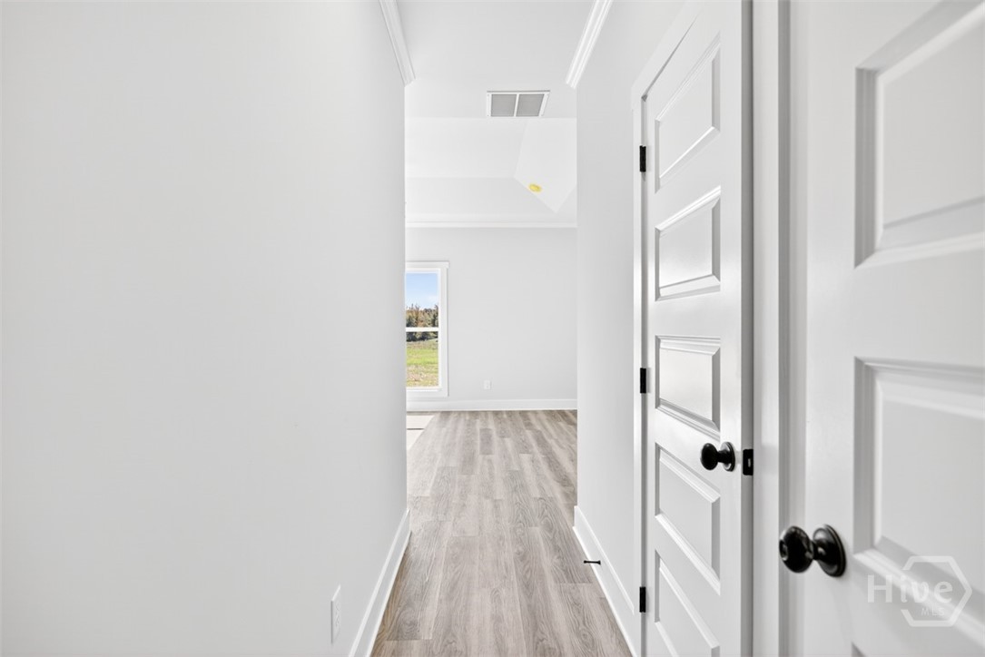 2645 Bethany Bowersville Road, Unit 3 Winder, GA 30680 - Photo 32 of 45 Gallery Image 32