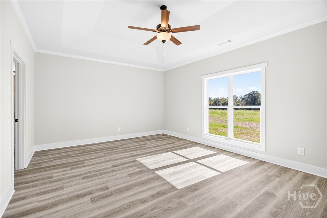 2645 Bethany Bowersville Road, Unit 3 Winder, GA 30680 - Photo 34 of 45 Gallery Image 34