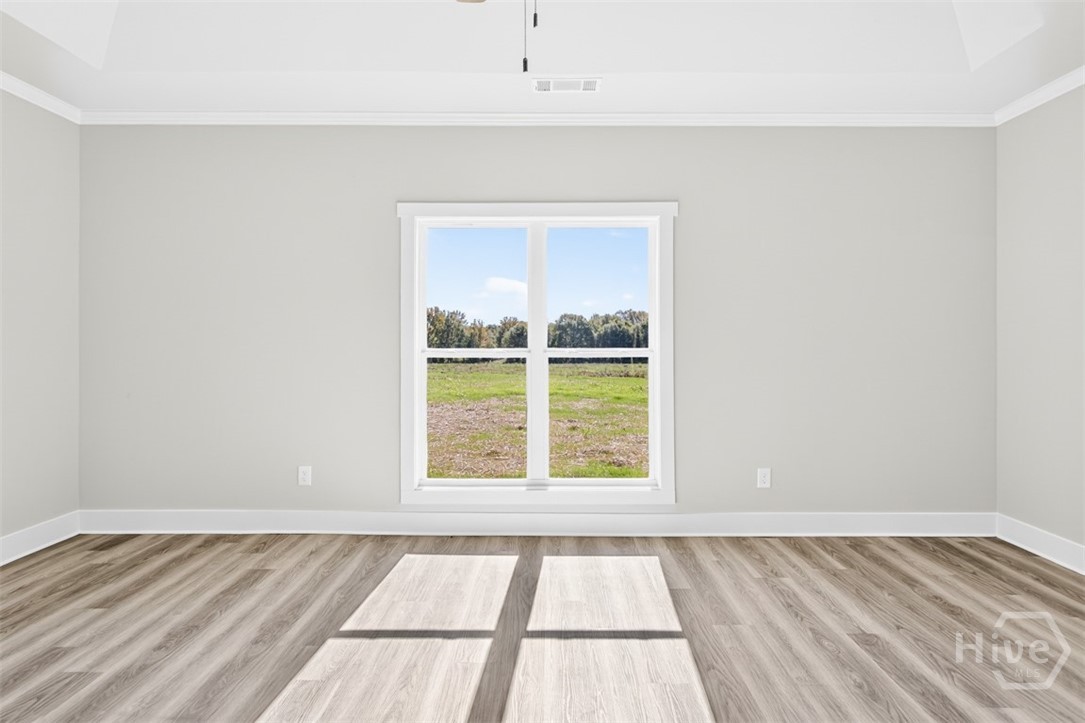 2645 Bethany Bowersville Road, Unit 3 Winder, GA 30680 - Photo 35 of 45 Gallery Image 35