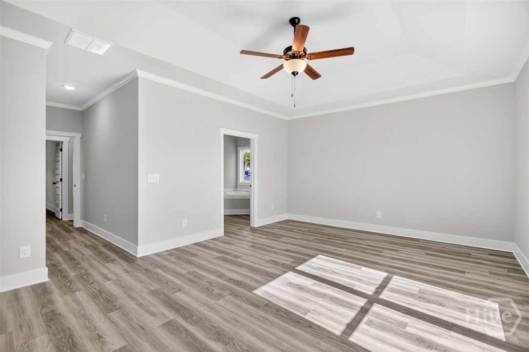 2645 Bethany Bowersville Road, Unit 3 Winder, GA 30680 - Photo 36 of 45 Gallery Image 36