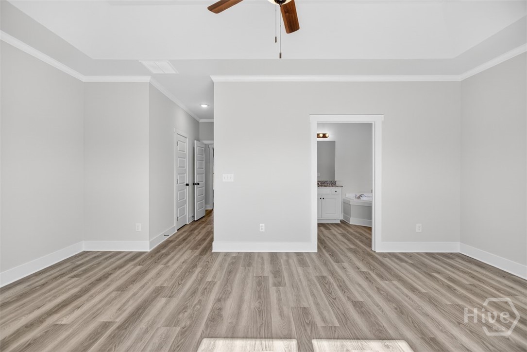 2645 Bethany Bowersville Road, Unit 3 Winder, GA 30680 - Photo 37 of 45 Gallery Image 37