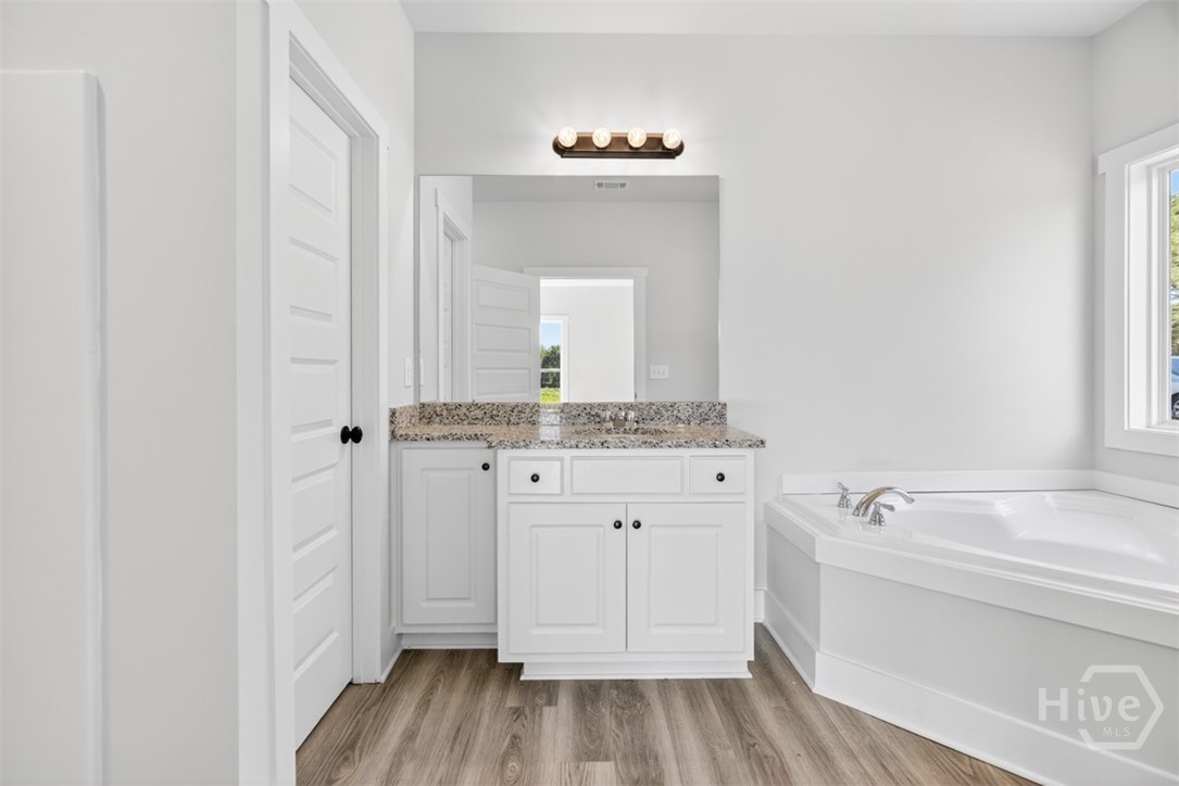 2645 Bethany Bowersville Road, Unit 3 Winder, GA 30680 - Photo 38 of 45 Gallery Image 38