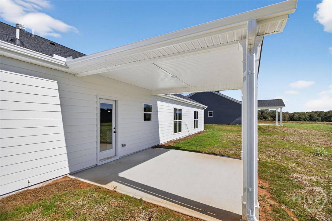 2645 Bethany Bowersville Road, Unit 3 Winder, GA 30680 - Photo 45 of 45 Gallery Image 45