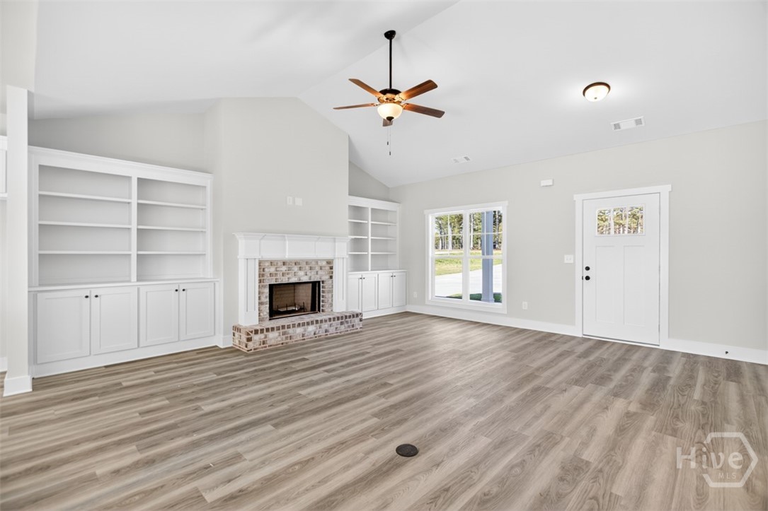 2645 Bethany Bowersville Road, Unit 3 Winder, GA 30680 - Photo 8 of 45 Gallery Image 8