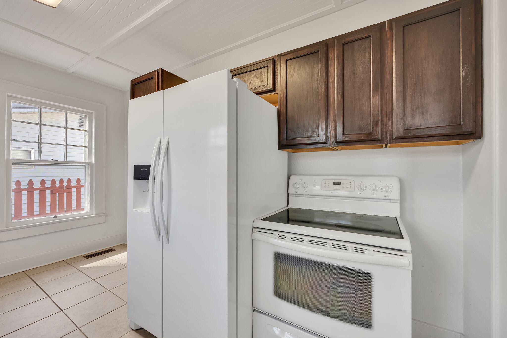 156 Greens Lake Road Rossville, GA 30741 - Photo 11 of 34 rp2603221-1009