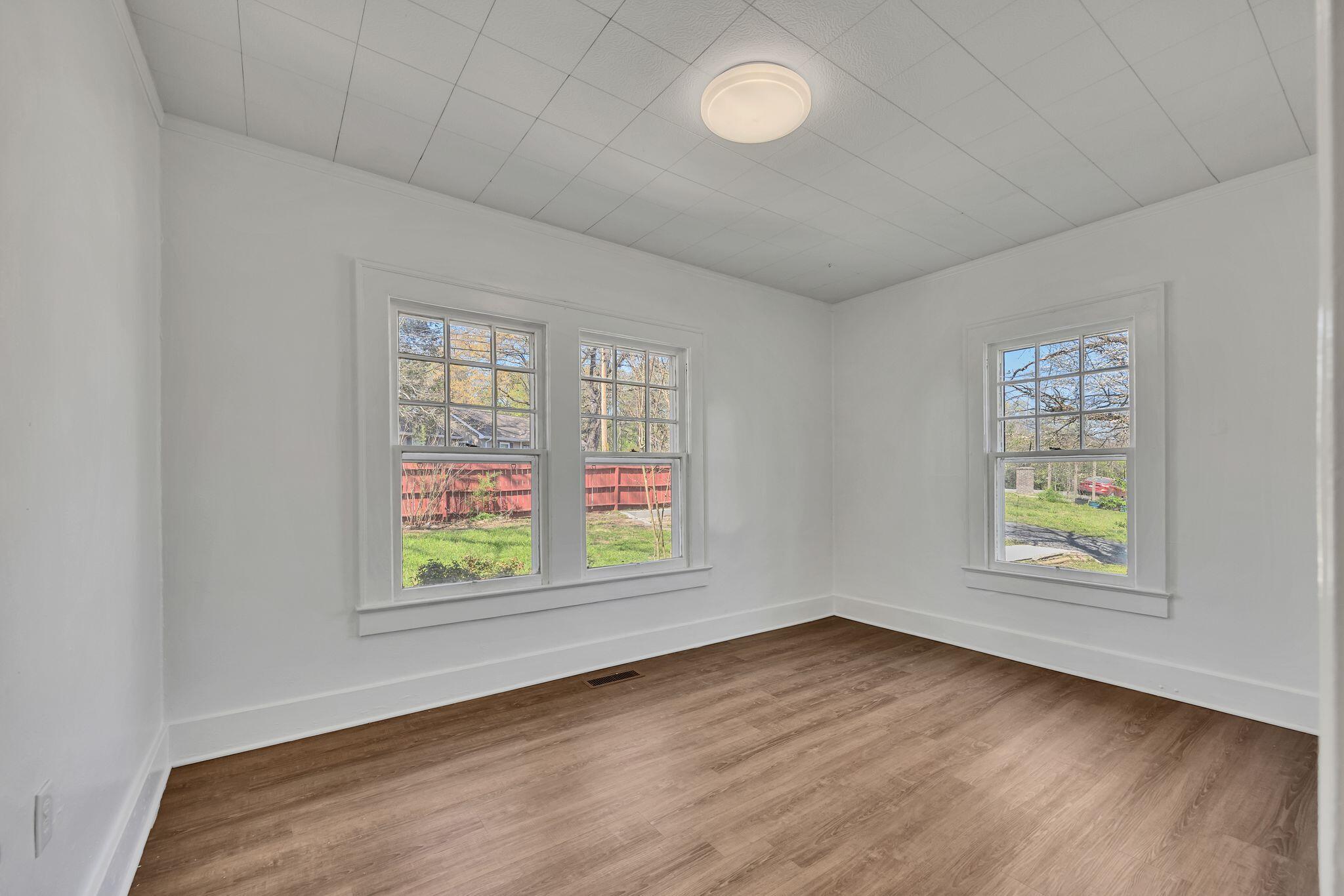 156 Greens Lake Road Rossville, GA 30741 - Photo 12 of 34 rp2603221-1013