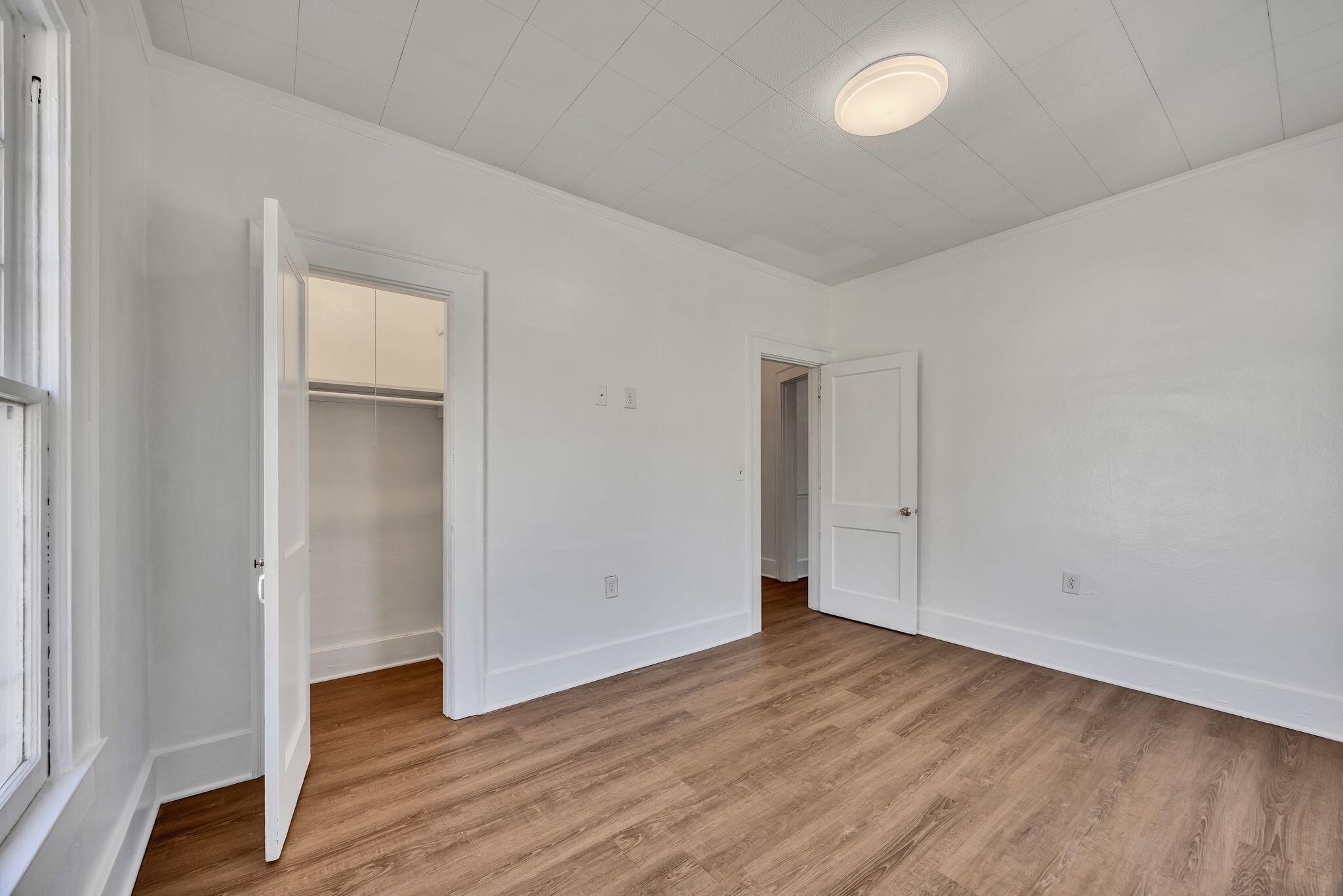 156 Greens Lake Road Rossville, GA 30741 - Photo 13 of 34 rp2603221-1014