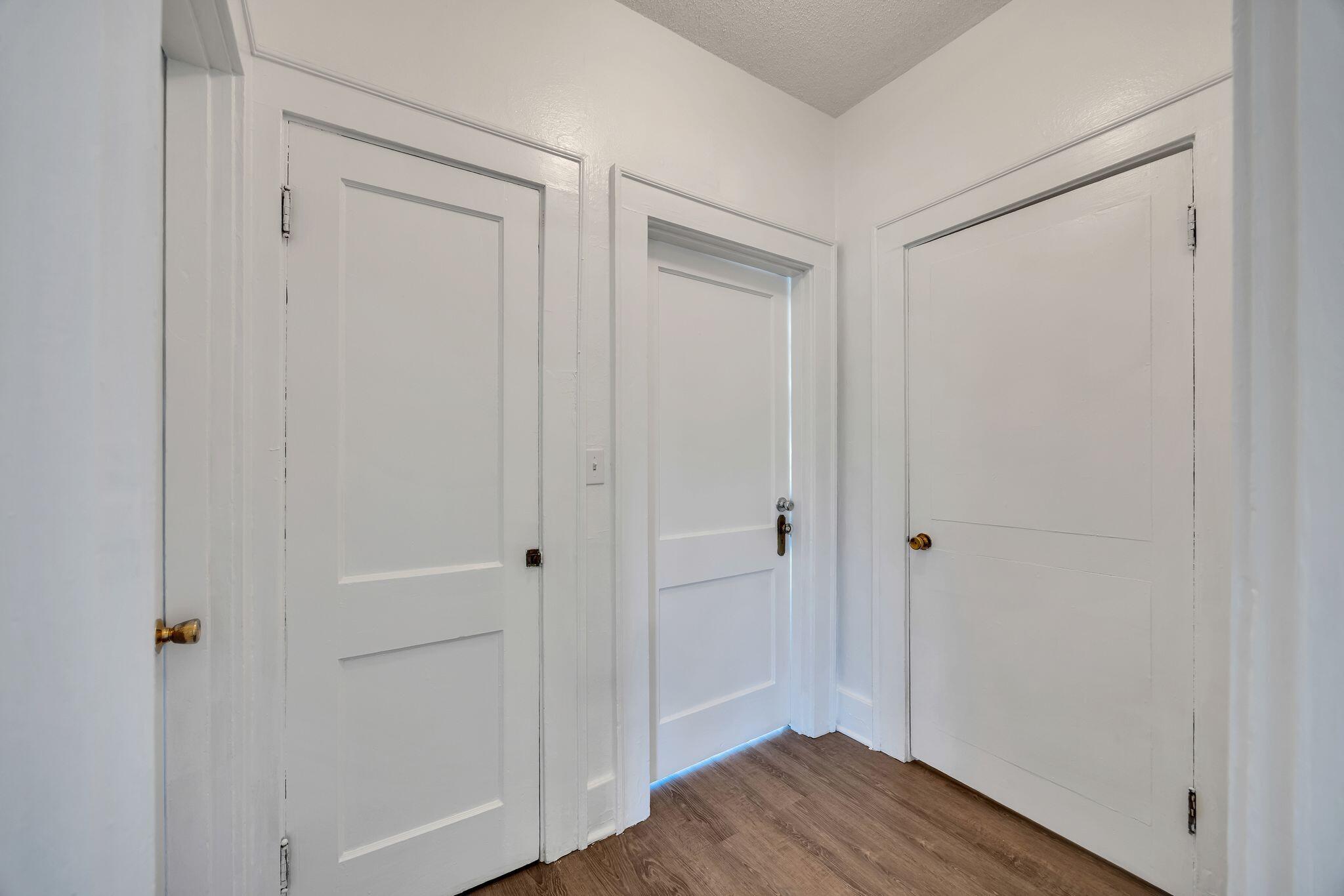 156 Greens Lake Road Rossville, GA 30741 - Photo 14 of 34 rp2603221-1012