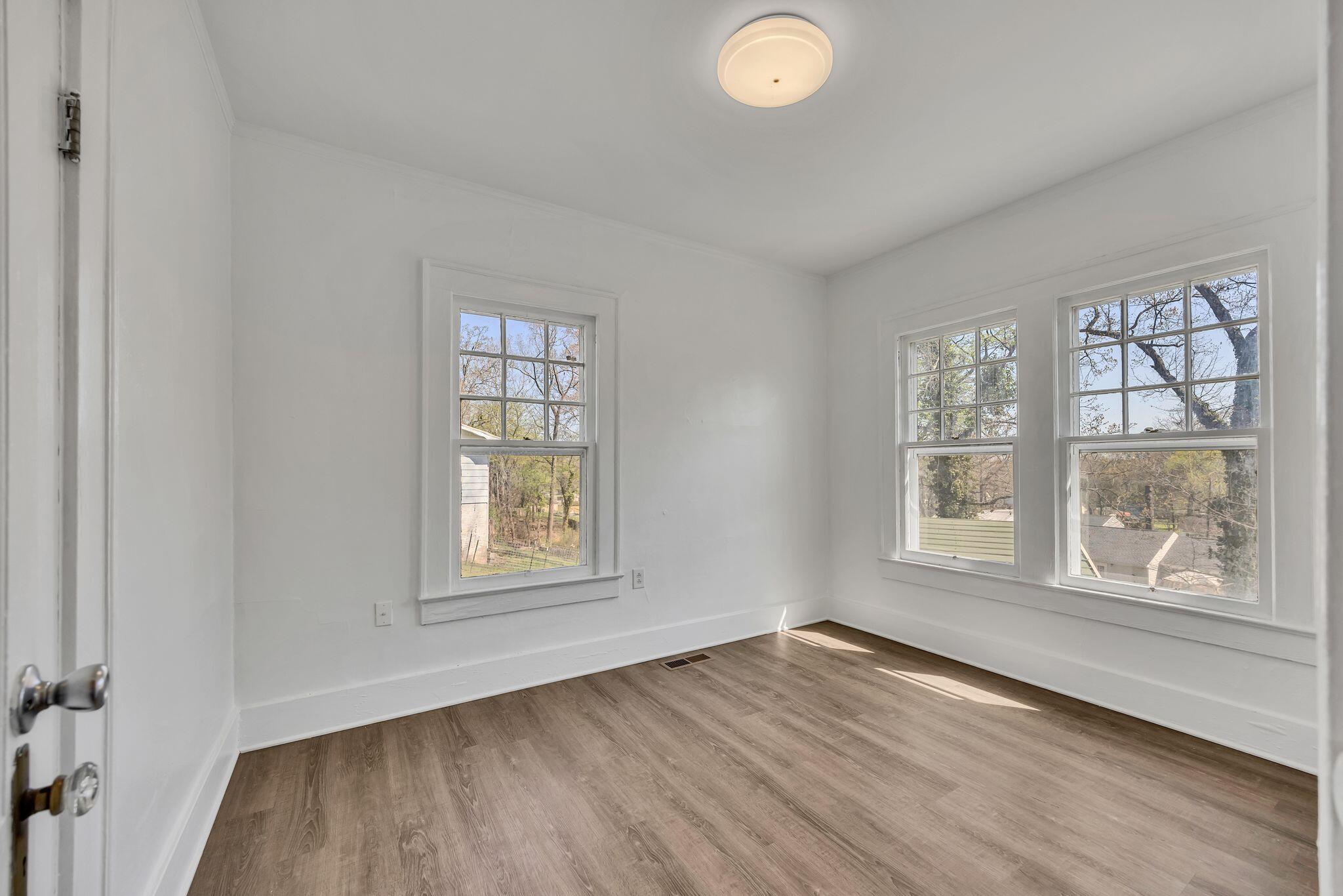 156 Greens Lake Road Rossville, GA 30741 - Photo 15 of 34 rp2603221-1015