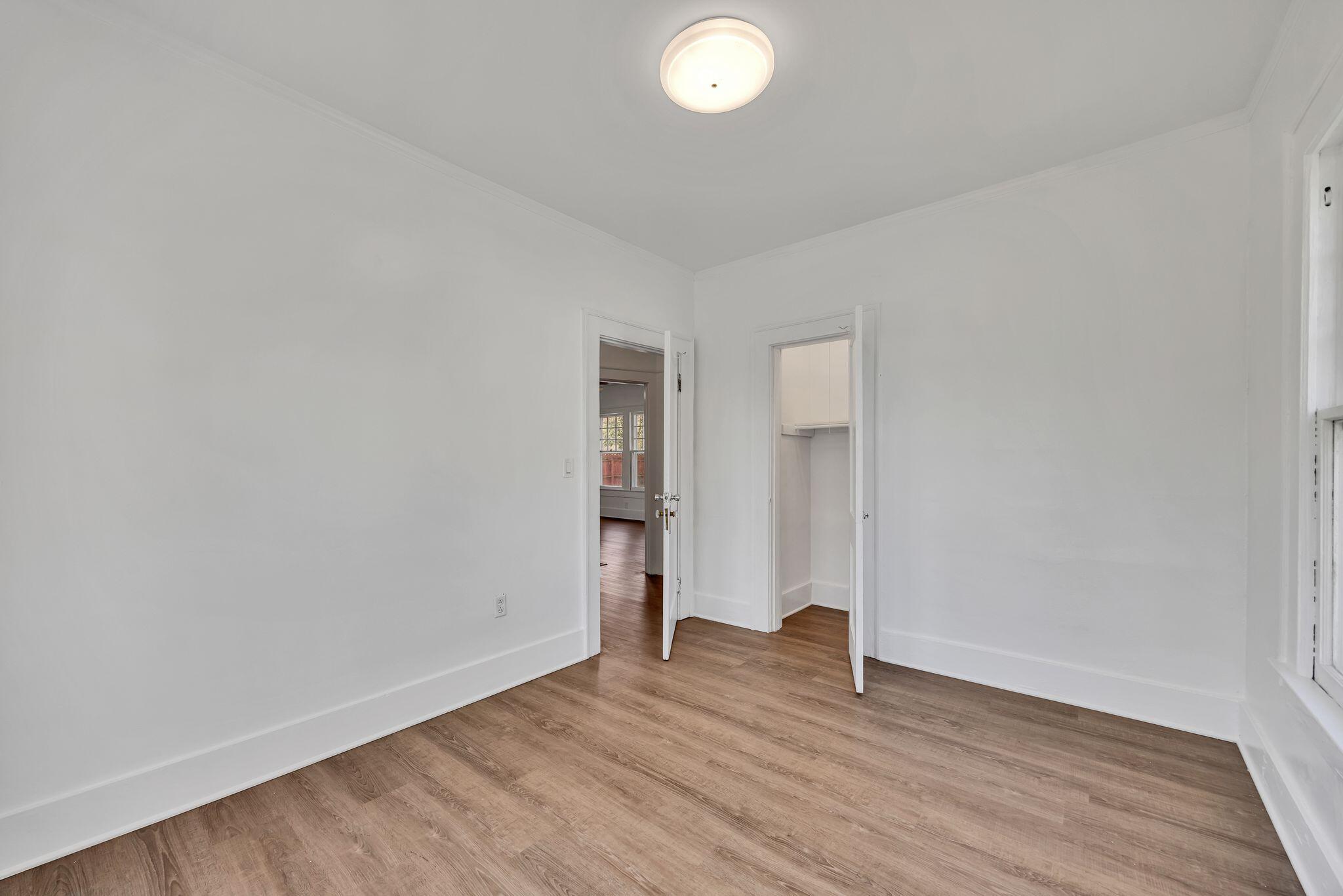 156 Greens Lake Road Rossville, GA 30741 - Photo 16 of 34 rp2603221-1016