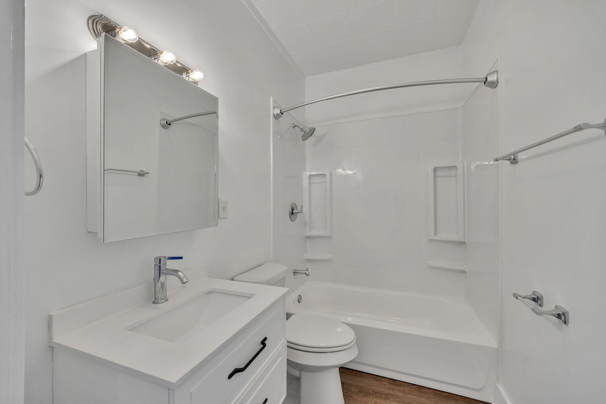 156 Greens Lake Road Rossville, GA 30741 - Photo 17 of 34 rp2603221-1017