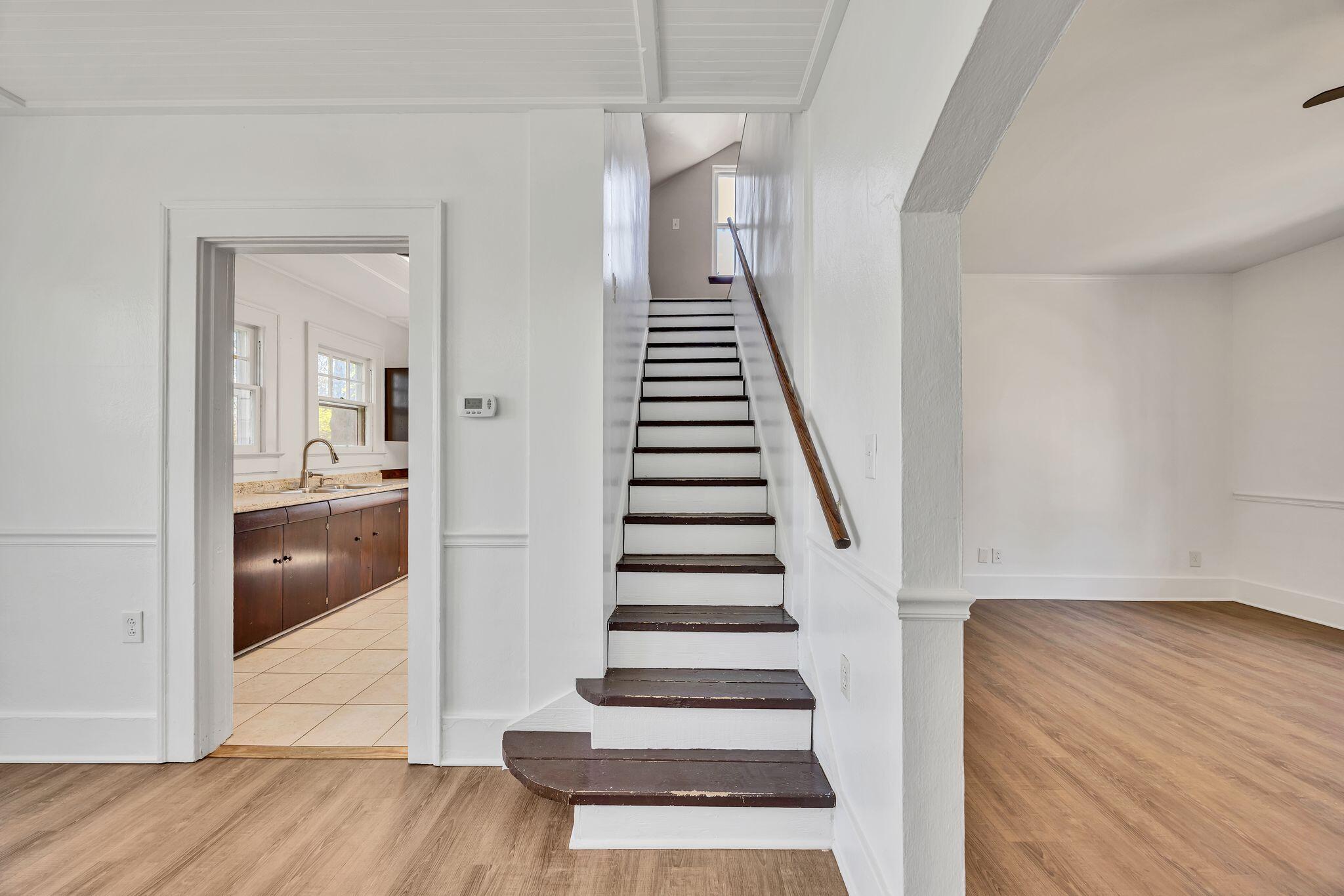 156 Greens Lake Road Rossville, GA 30741 - Photo 18 of 34 rp2603221-1018