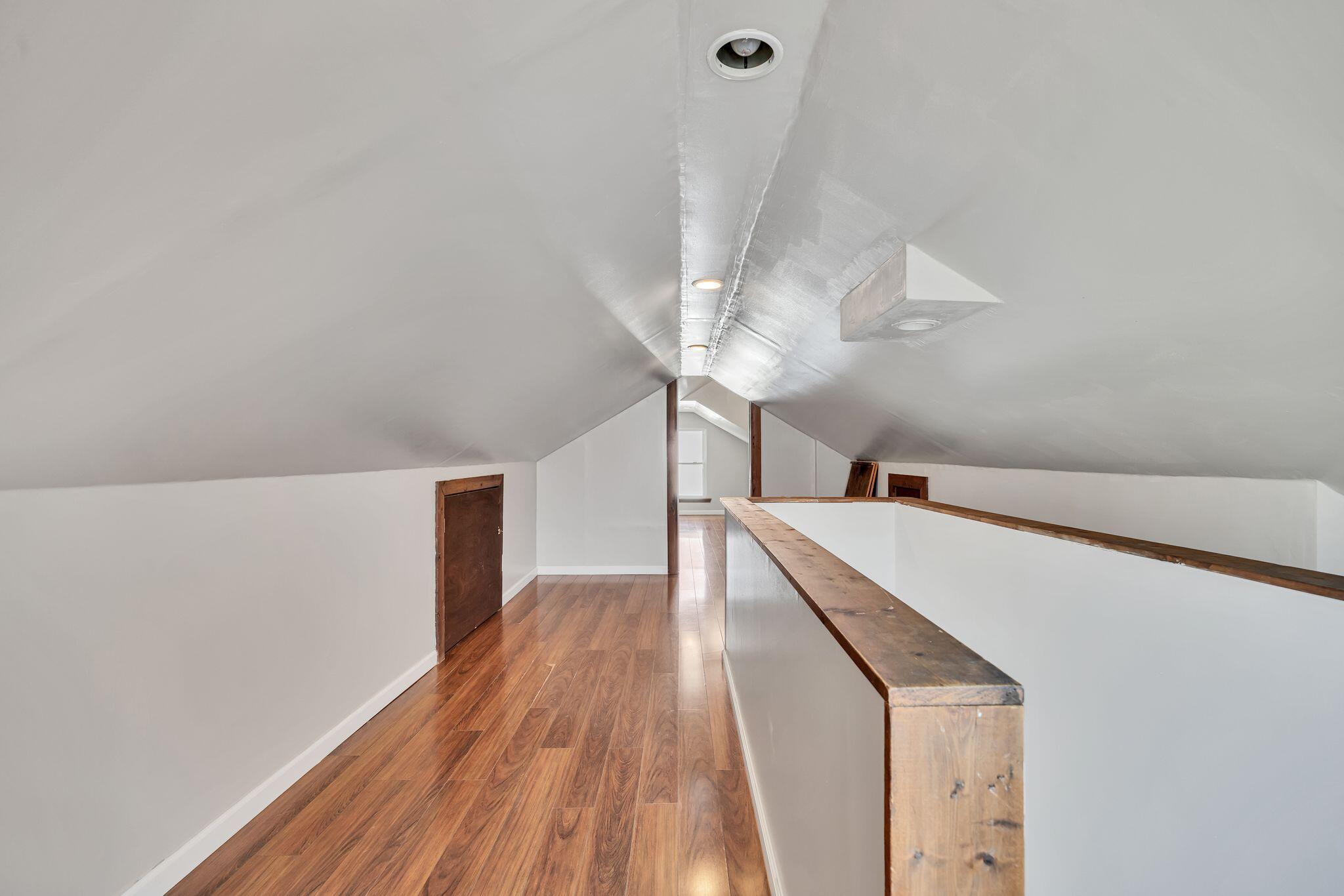 156 Greens Lake Road Rossville, GA 30741 - Photo 19 of 34 rp2603221-1019