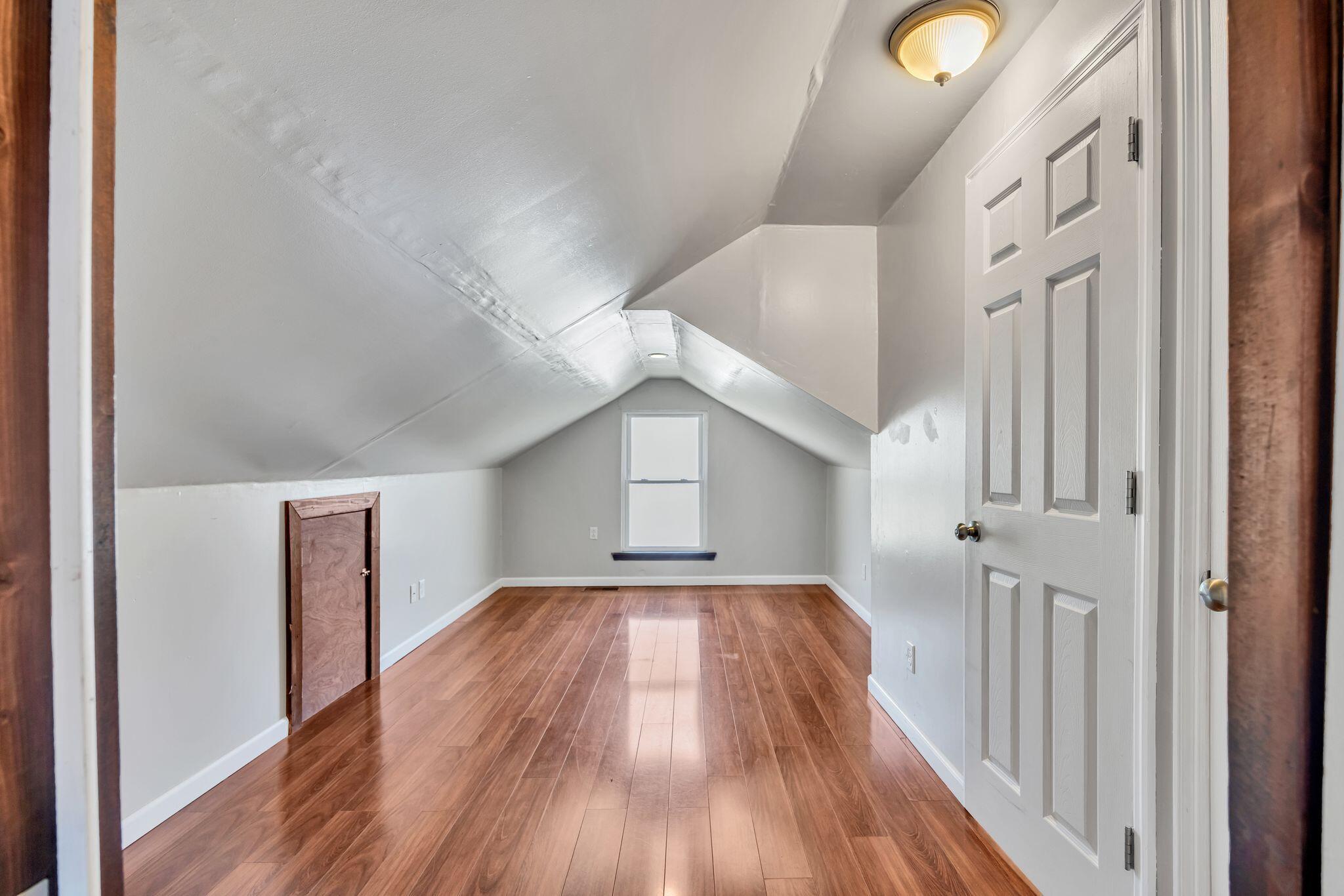 156 Greens Lake Road Rossville, GA 30741 - Photo 20 of 34 rp2603221-1020