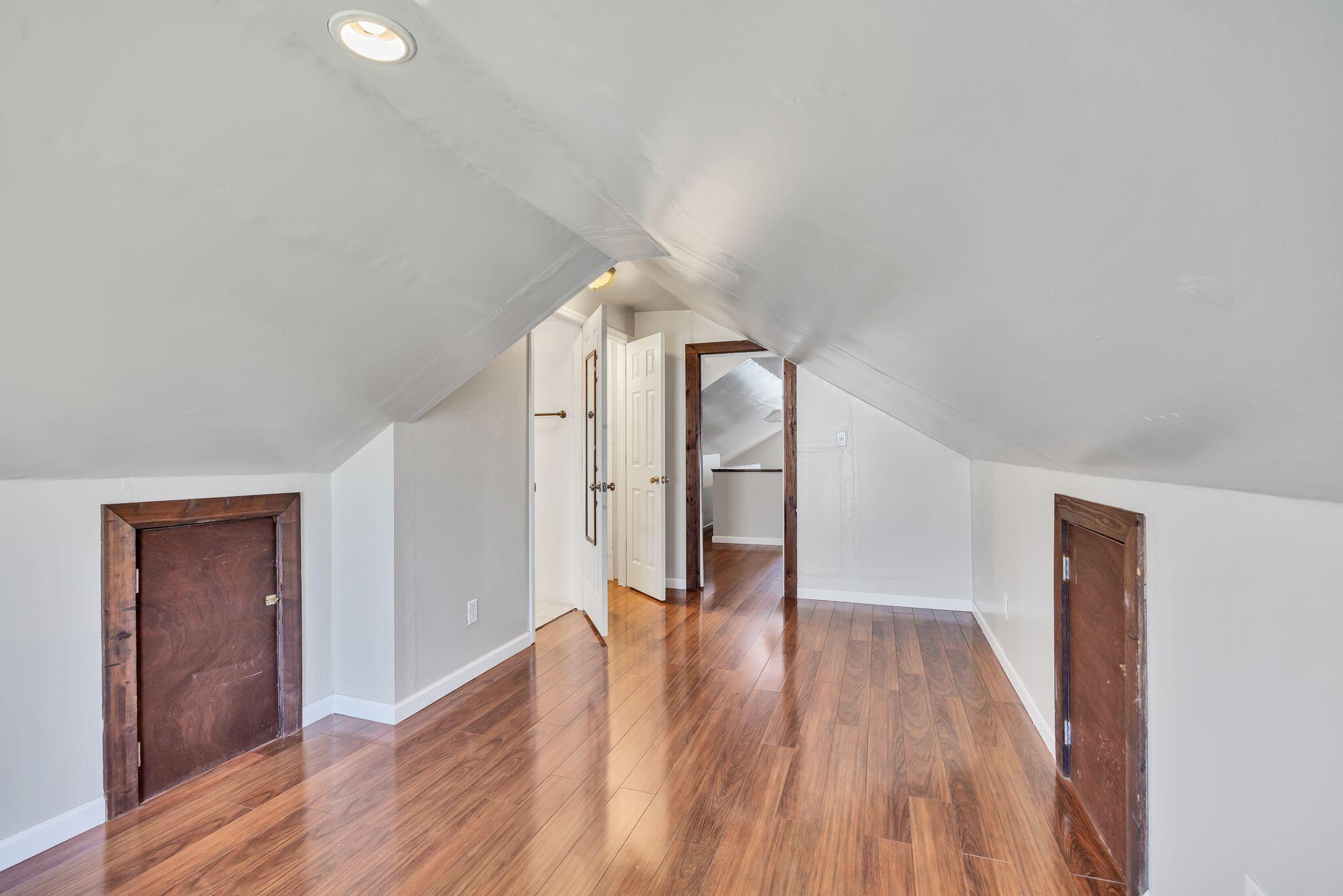 156 Greens Lake Road Rossville, GA 30741 - Photo 21 of 34 rp2603221-1021