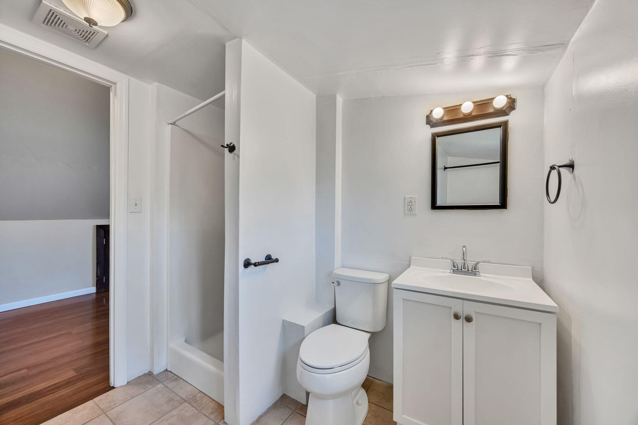 156 Greens Lake Road Rossville, GA 30741 - Photo 22 of 34 rp2603221-1022