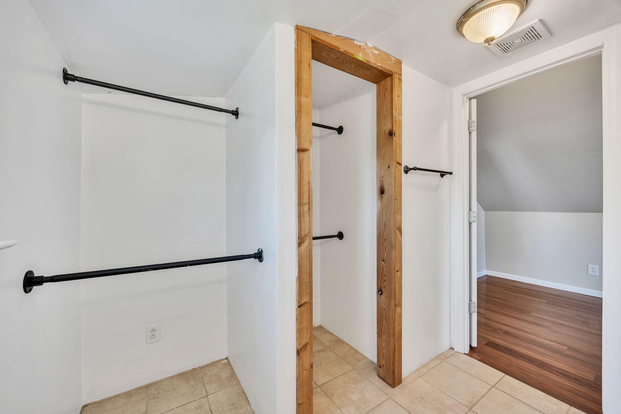 156 Greens Lake Road Rossville, GA 30741 - Photo 23 of 34 rp2603221-1023