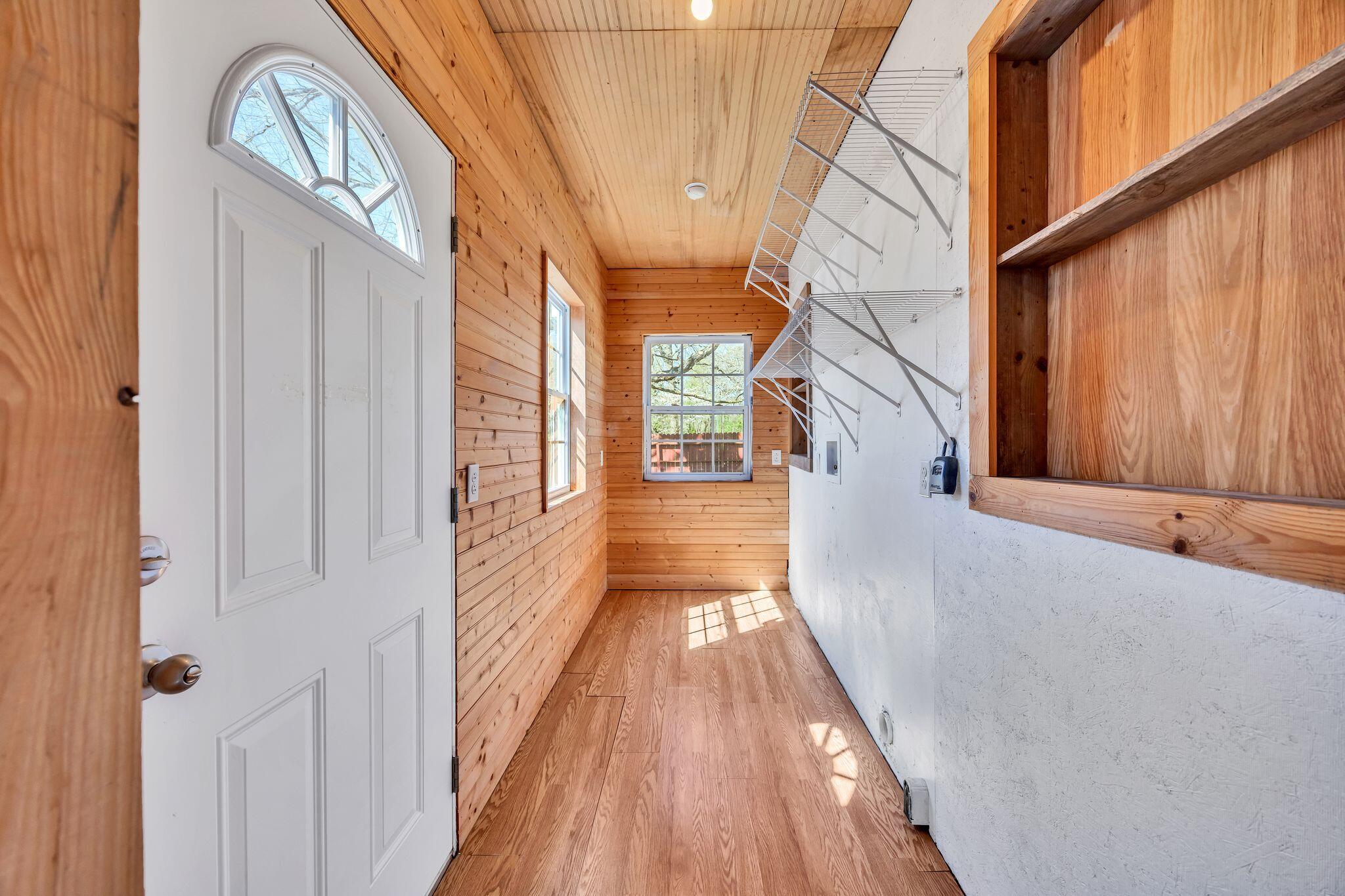 156 Greens Lake Road Rossville, GA 30741 - Photo 24 of 34 rp2603221-1011