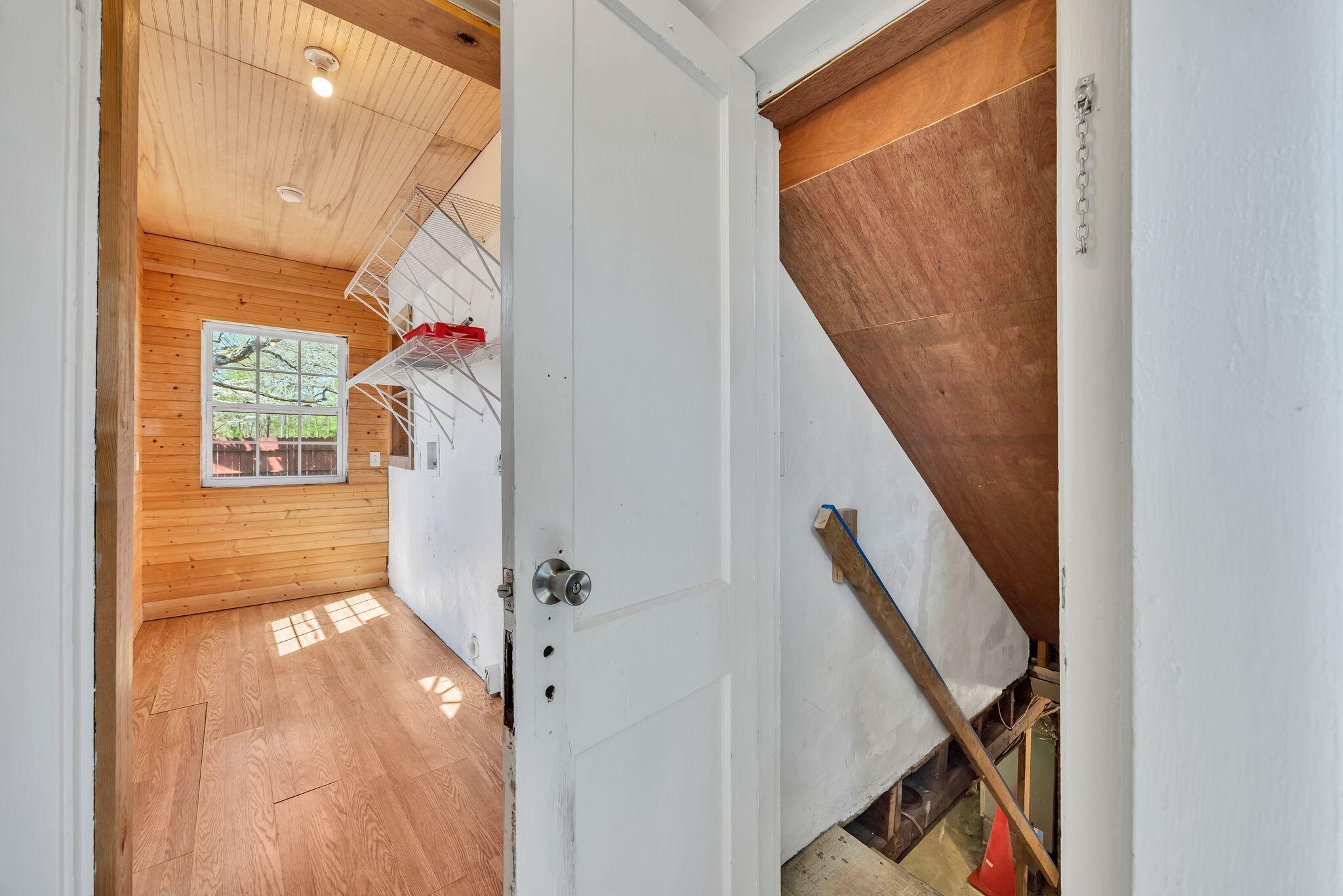 156 Greens Lake Road Rossville, GA 30741 - Photo 25 of 34 rp2603221-1024