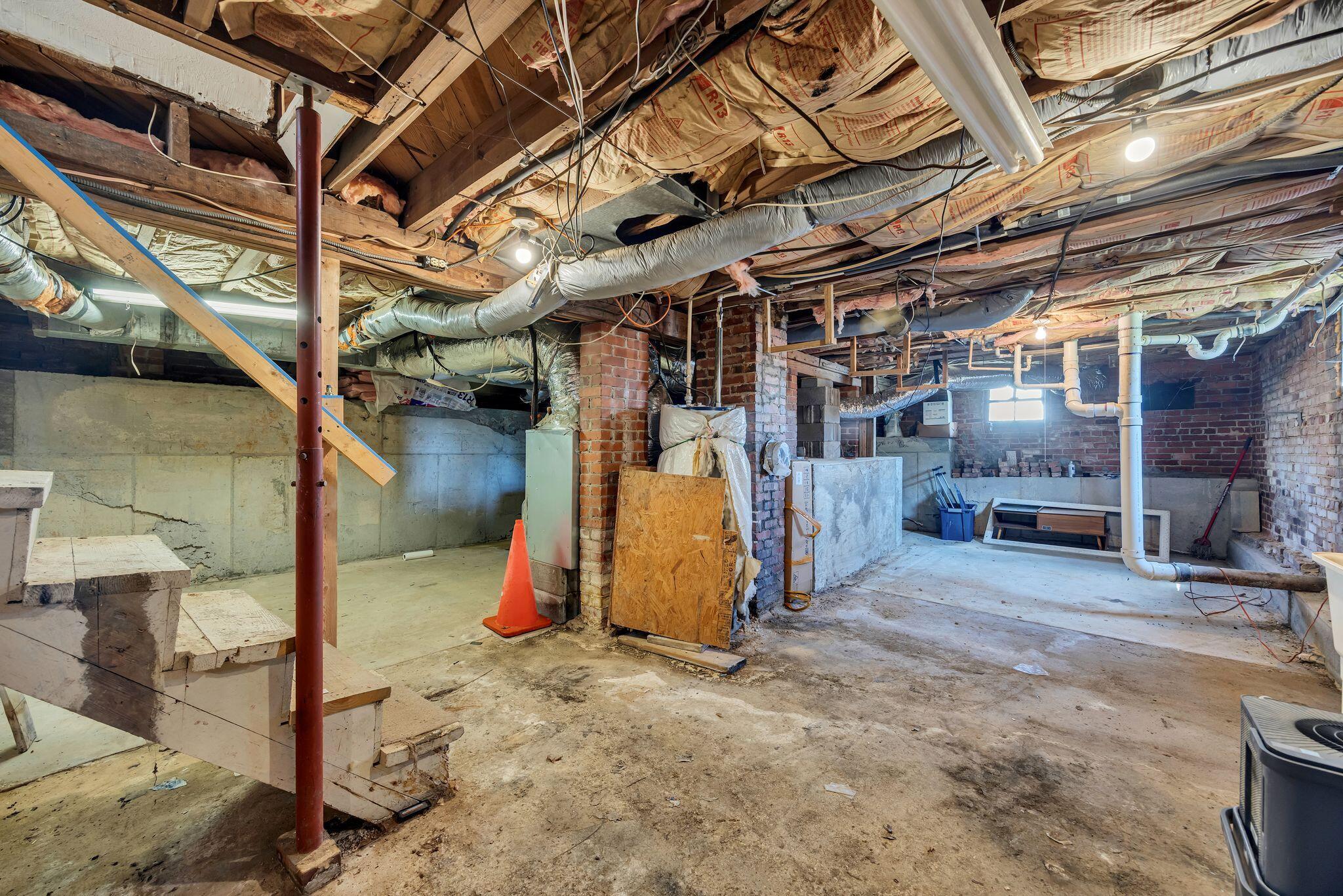 156 Greens Lake Road Rossville, GA 30741 - Photo 26 of 34 rp2603221-1026