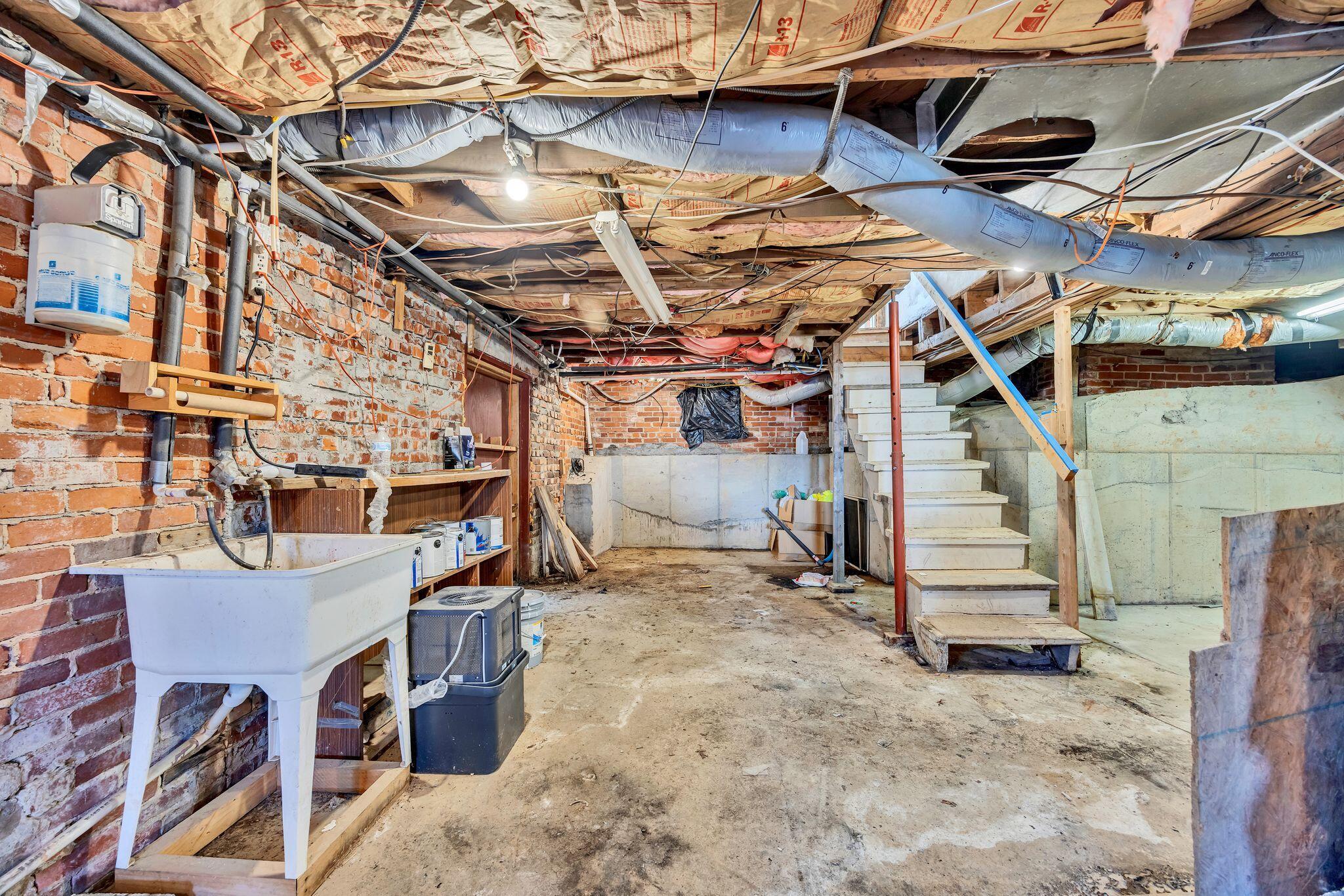 156 Greens Lake Road Rossville, GA 30741 - Photo 27 of 34 rp2603221-1025