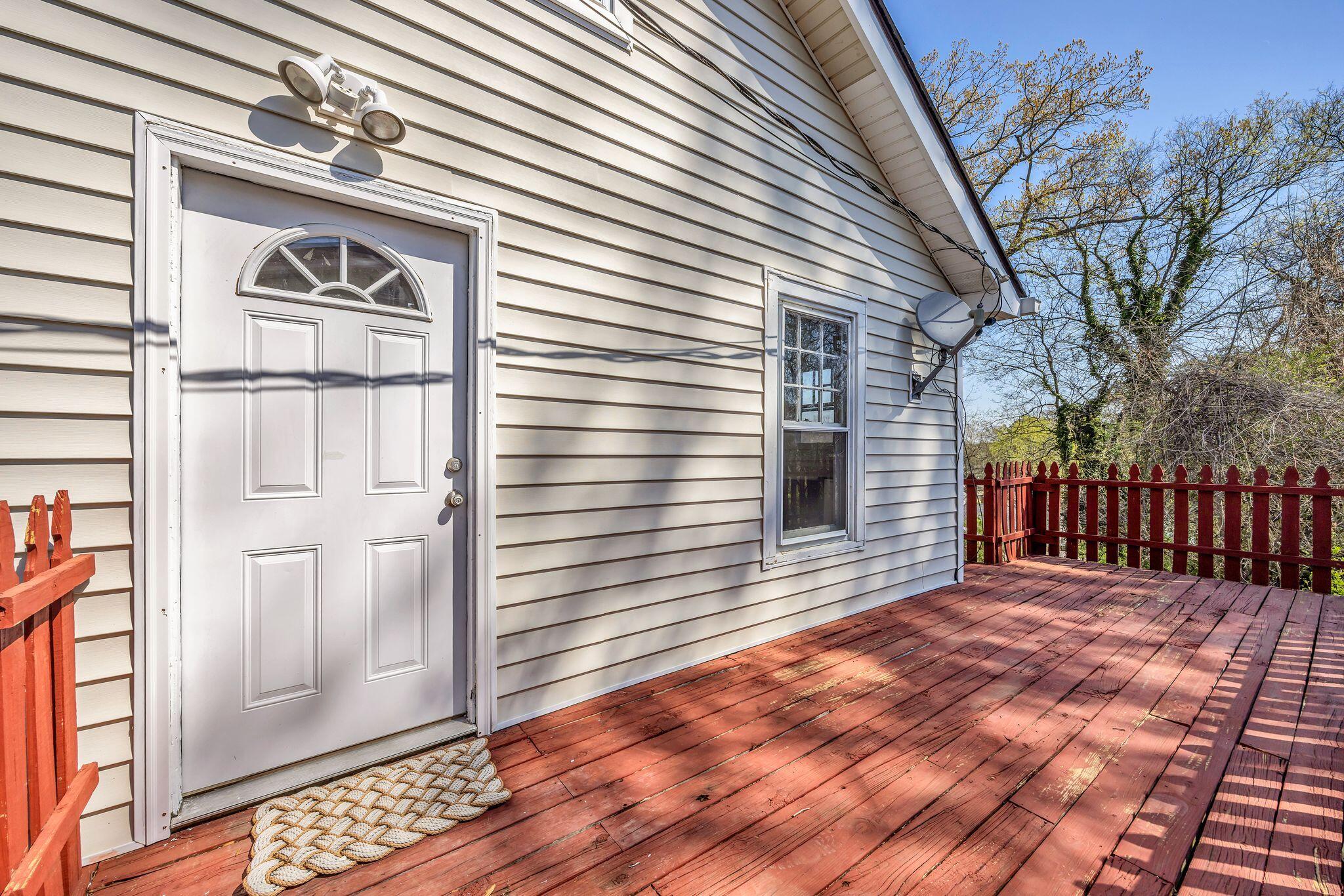 156 Greens Lake Road Rossville, GA 30741 - Photo 28 of 34 rp2603221-1027