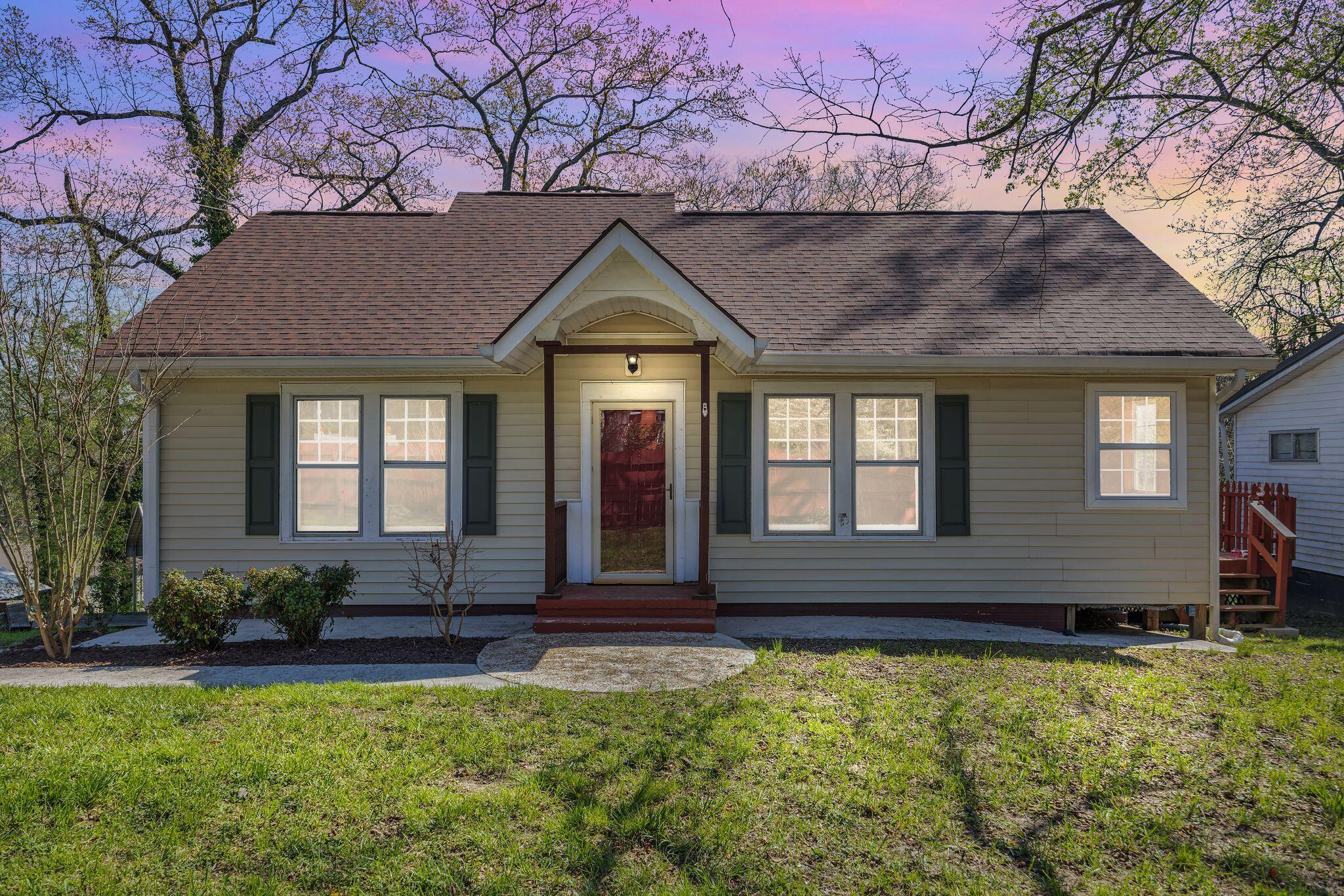 156 Greens Lake Road Rossville, GA 30741 - Photo 34 of 34 rp2603221-1033