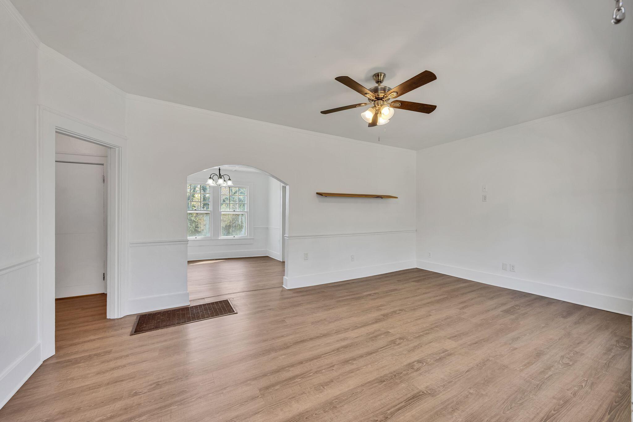 156 Greens Lake Road Rossville, GA 30741 - Photo 5 of 34 rp2603221-1004