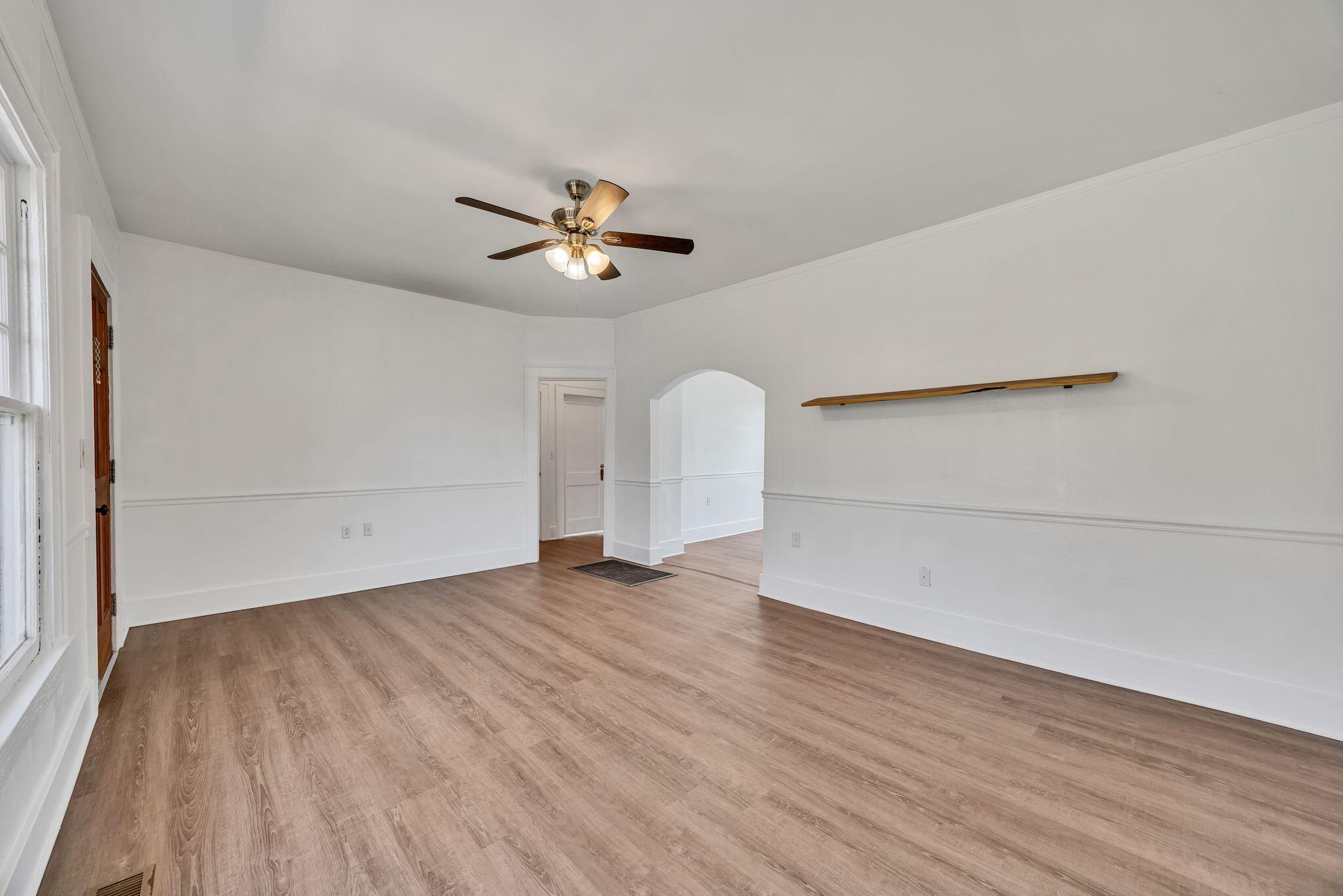 156 Greens Lake Road Rossville, GA 30741 - Photo 6 of 34 rp2603221-1005