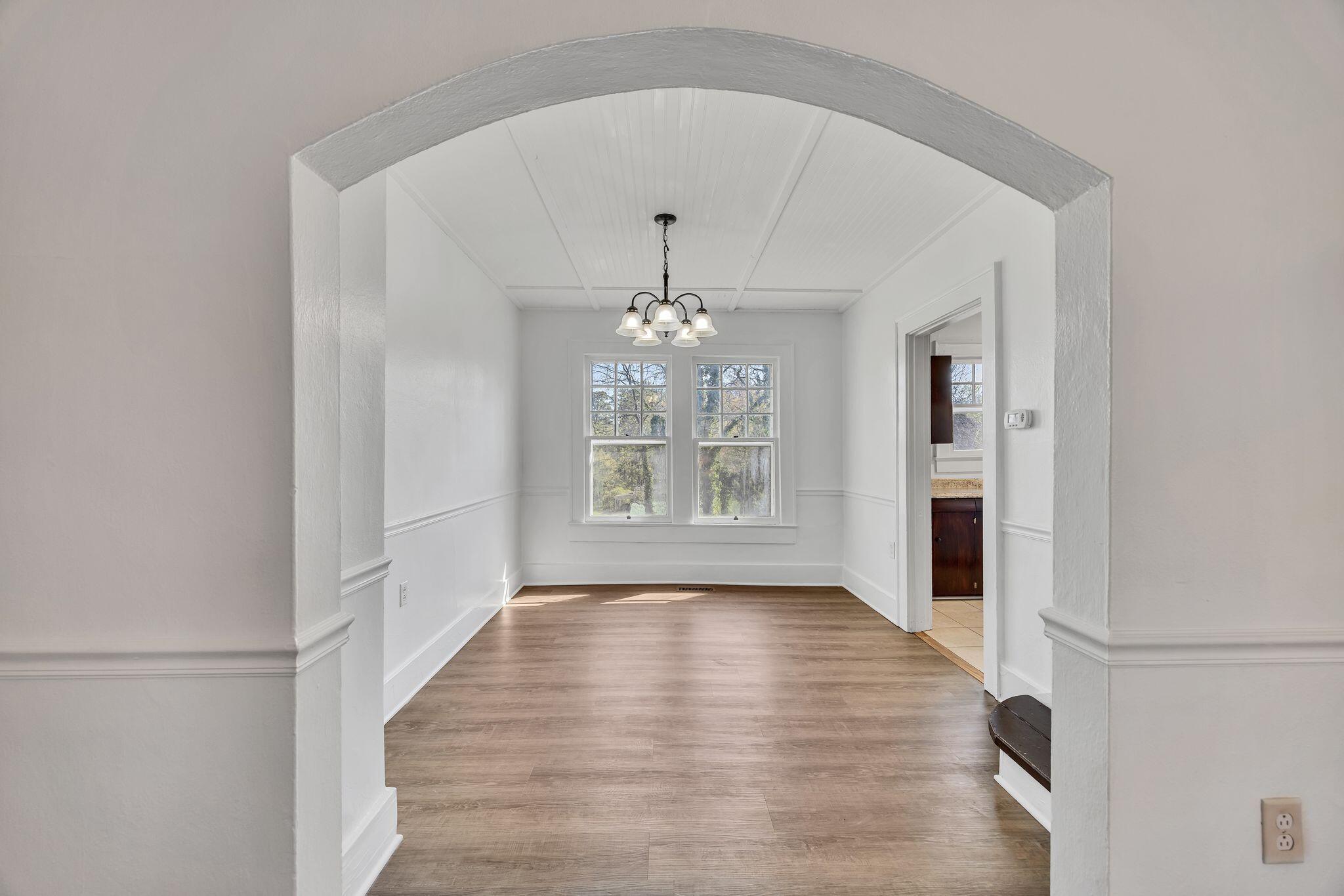 156 Greens Lake Road Rossville, GA 30741 - Photo 7 of 34 rp2603221-1006