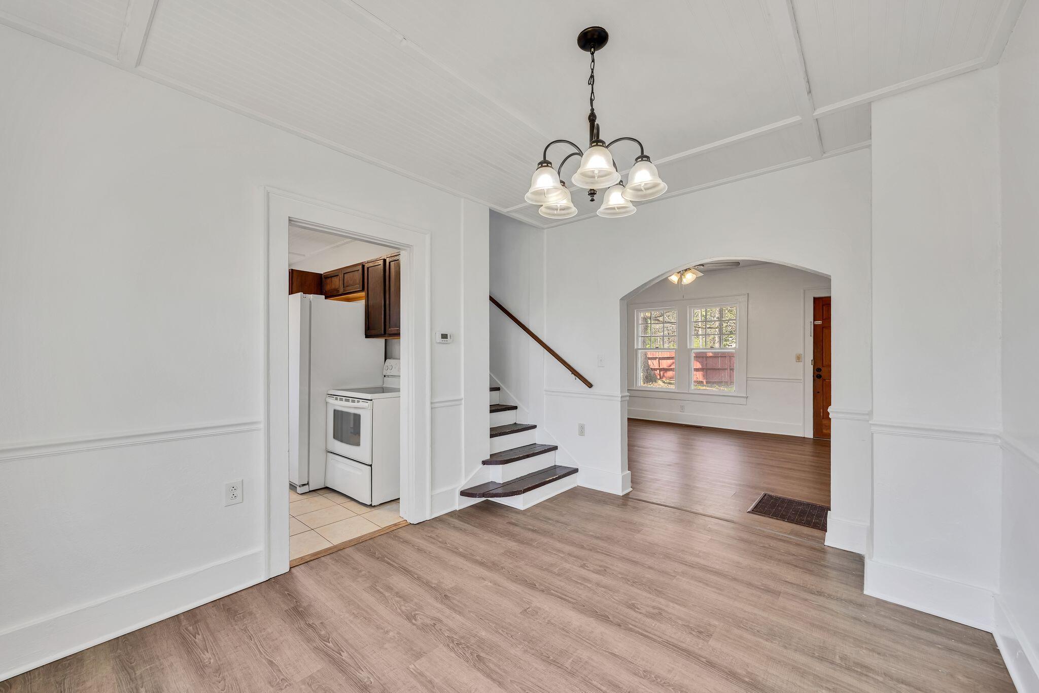 156 Greens Lake Road Rossville, GA 30741 - Photo 8 of 34 rp2603221-1007