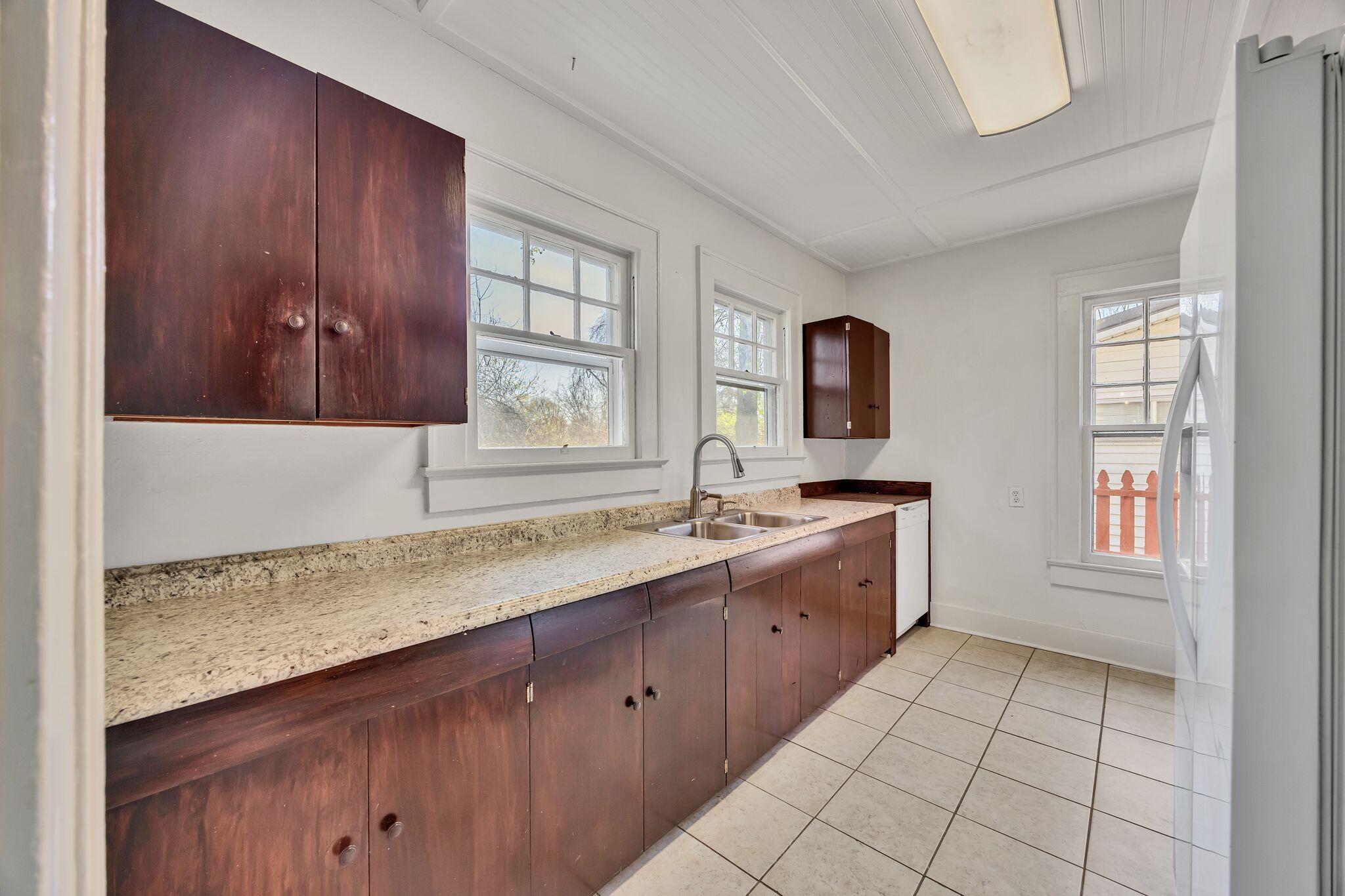 156 Greens Lake Road Rossville, GA 30741 - Photo 9 of 34 rp2603221-1008