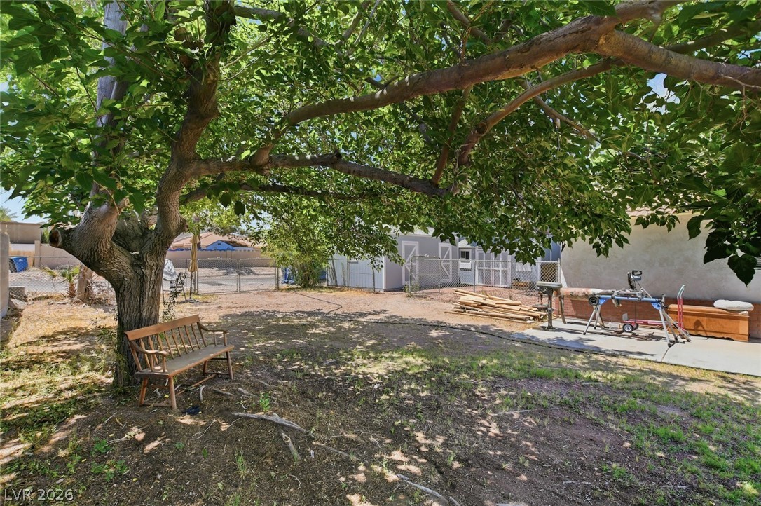 2230 Pinto Road Henderson, NV 89002 - Photo 44 of 44