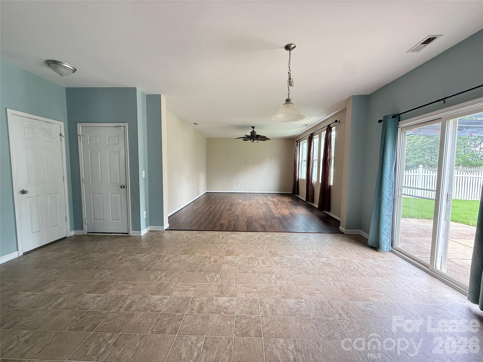 11828 Bending Branch Road Charlotte, NC 28227 - Photo 7 of 23