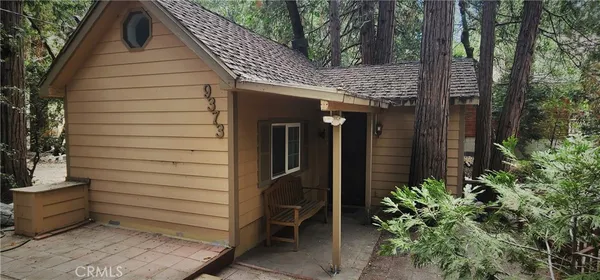 $179,500 | 9373 Quercus Lane, Forest Falls, CA 92339