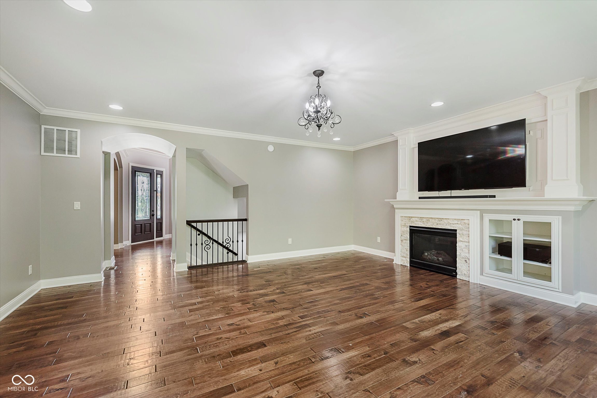 14888 Rustic Ridge Court Fishers, IN 46037 - Photo 11 of 47