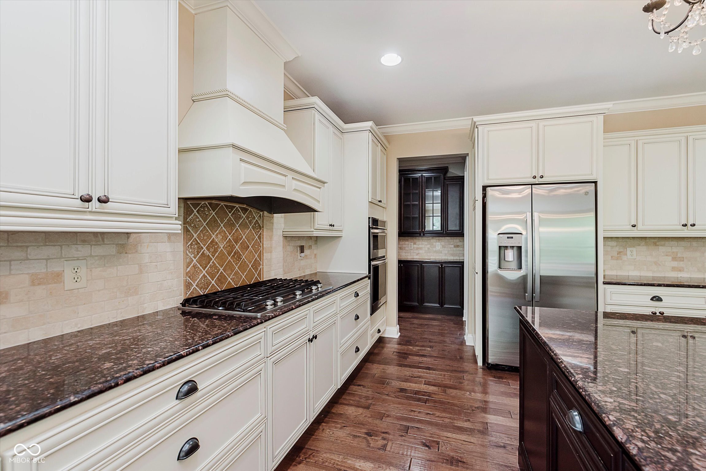 14888 Rustic Ridge Court Fishers, IN 46037 - Photo 14 of 47