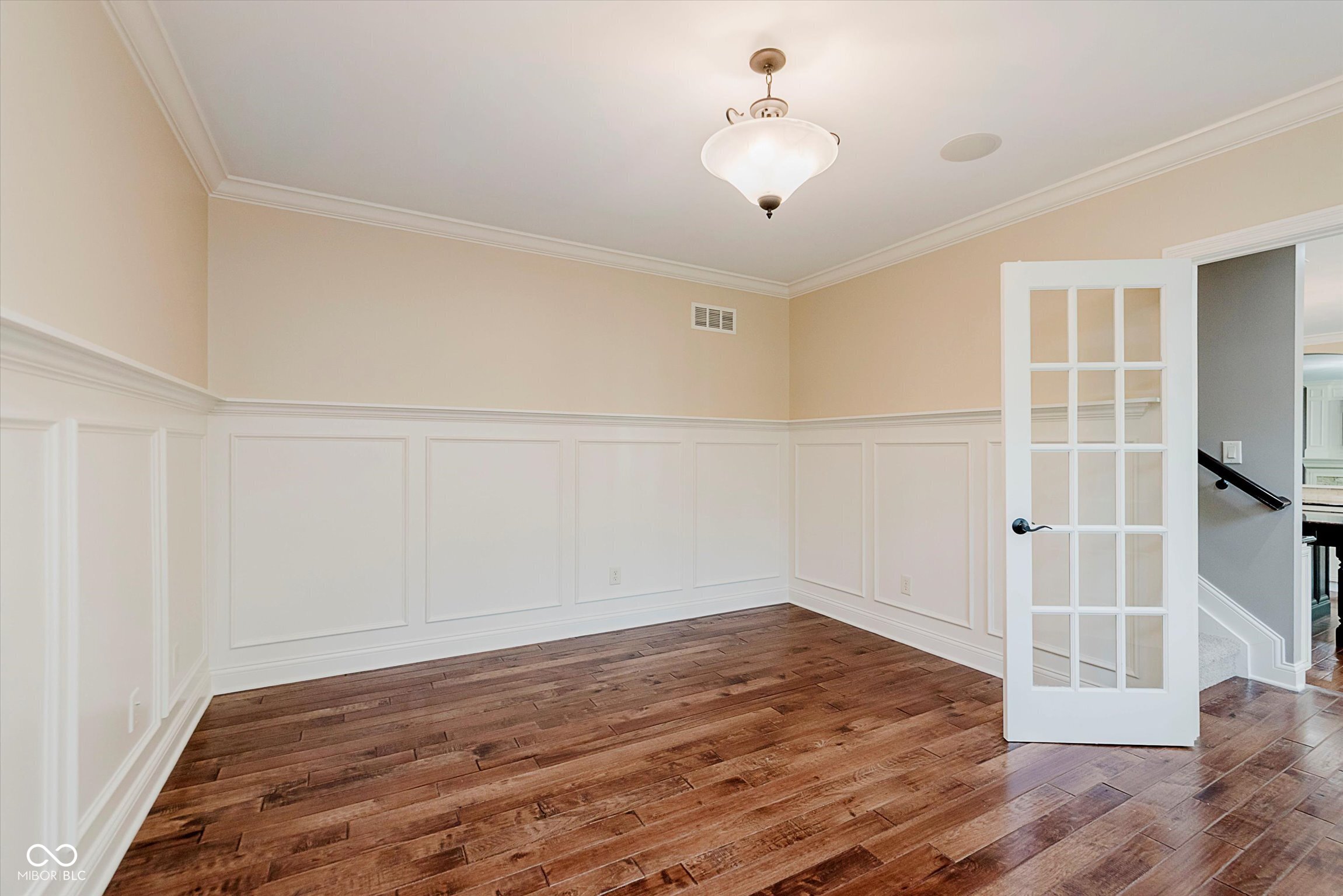 14888 Rustic Ridge Court Fishers, IN 46037 - Photo 17 of 47