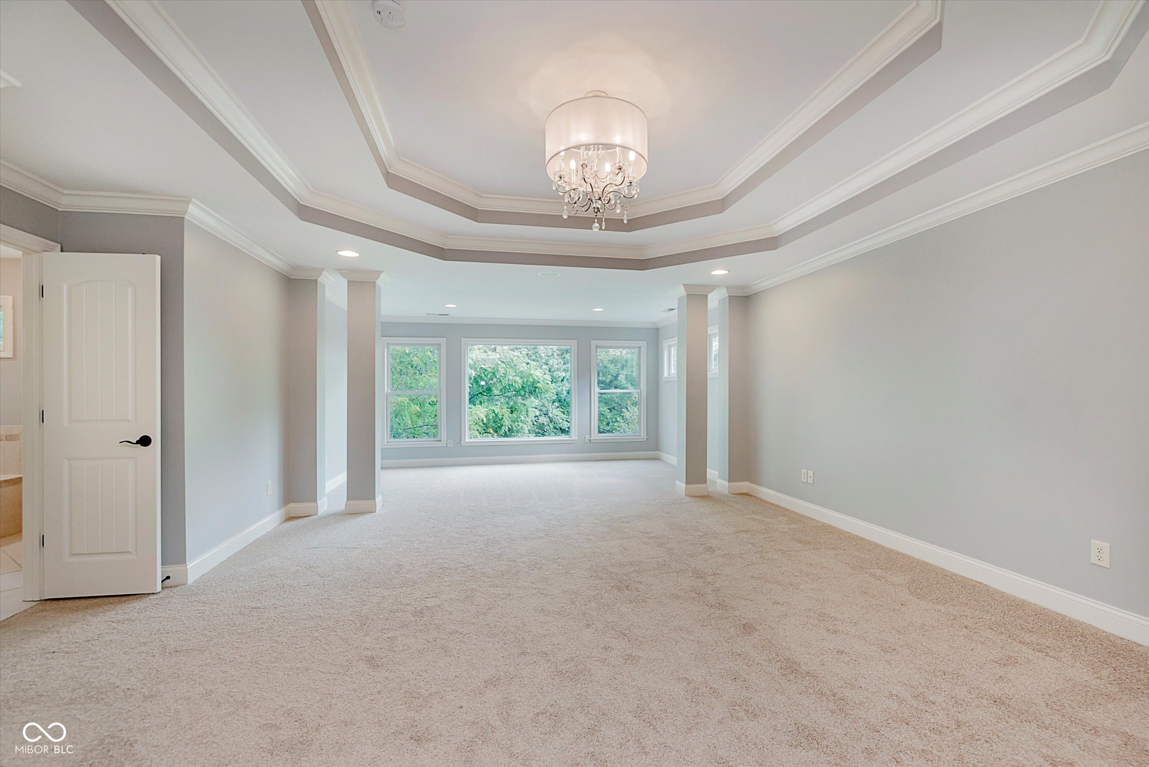 14888 Rustic Ridge Court Fishers, IN 46037 - Photo 19 of 47